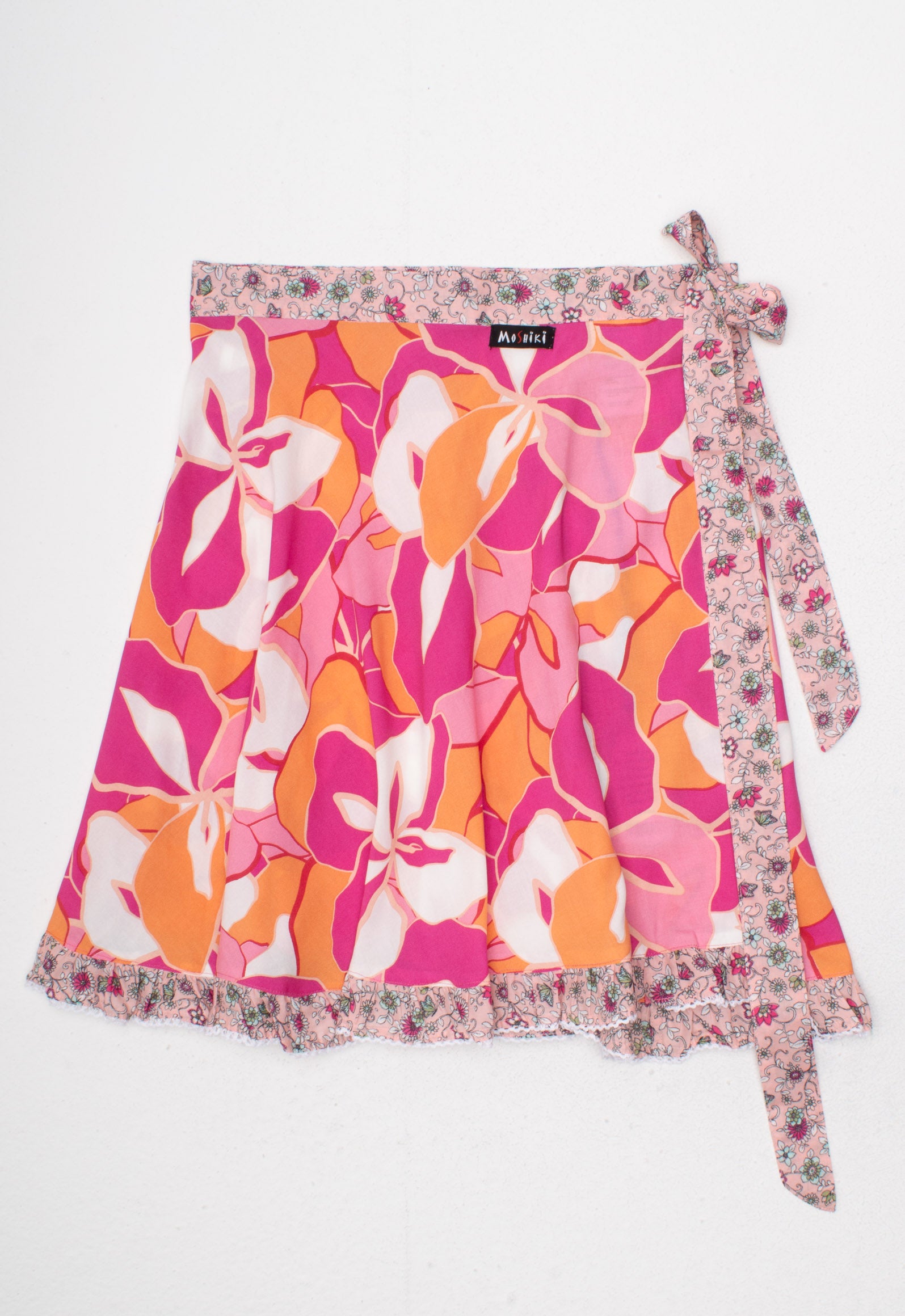 moshiki-hot-cookie-rsk-102a-rayon-wickelrock-50cm image 1