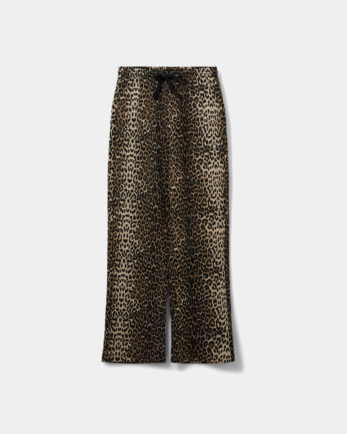sofie-schnoor-women-gabbisw-sweatpants-leo-braun image 1