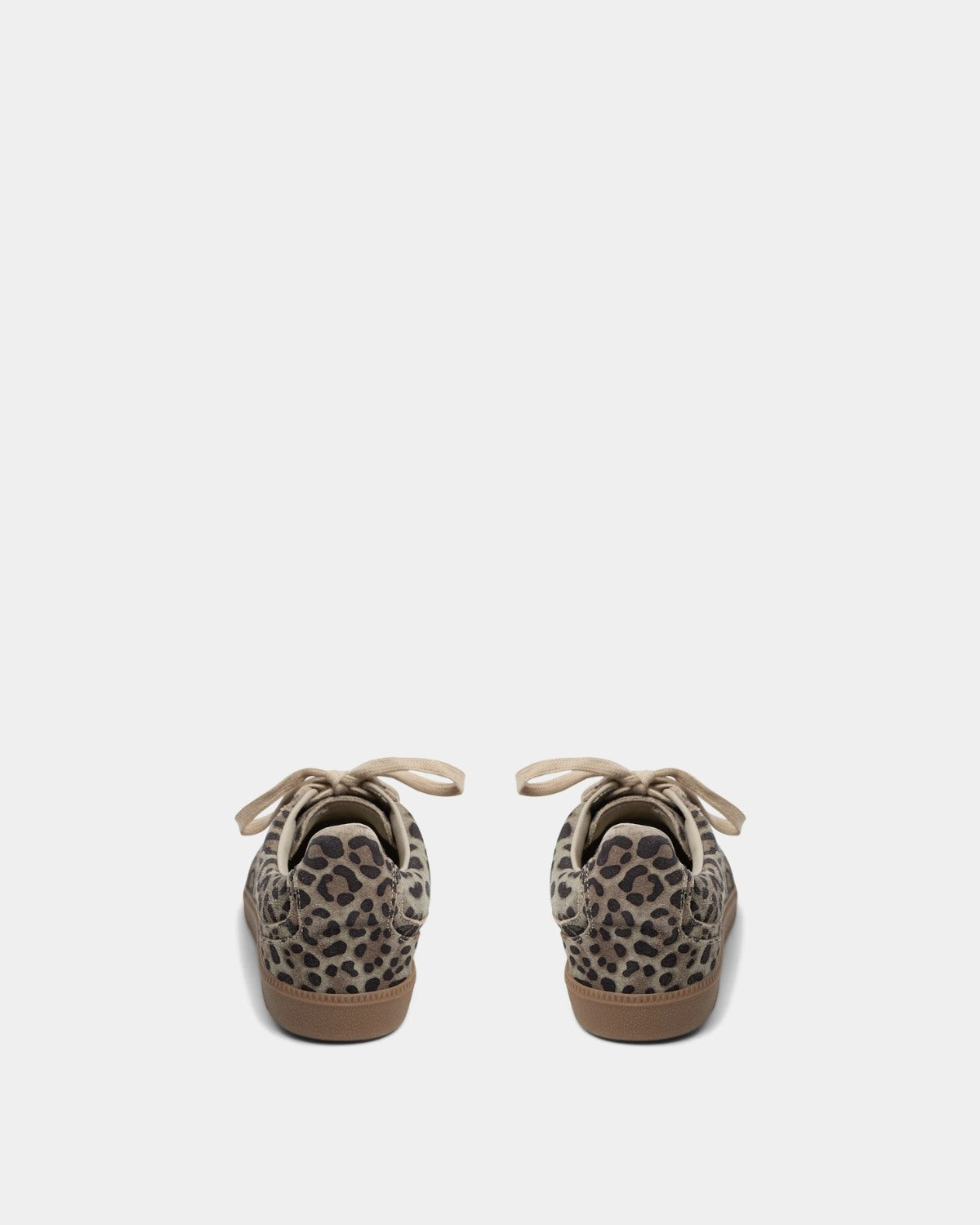 sofie-schnoor-women-stellasw-sneaker-leo-hellbraun-leder image 4