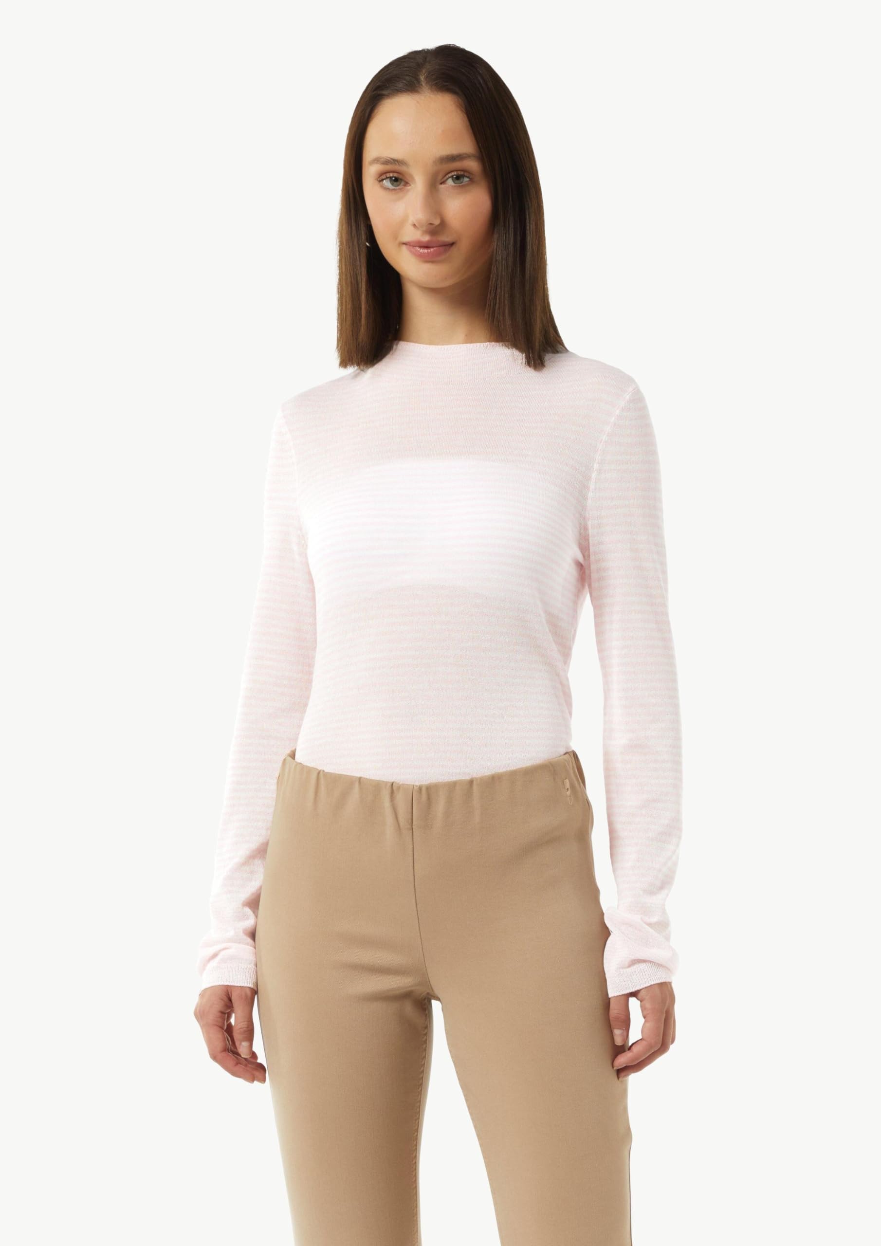 comma-2149849-pullover-damen-gr-34-feinstrick image 5
