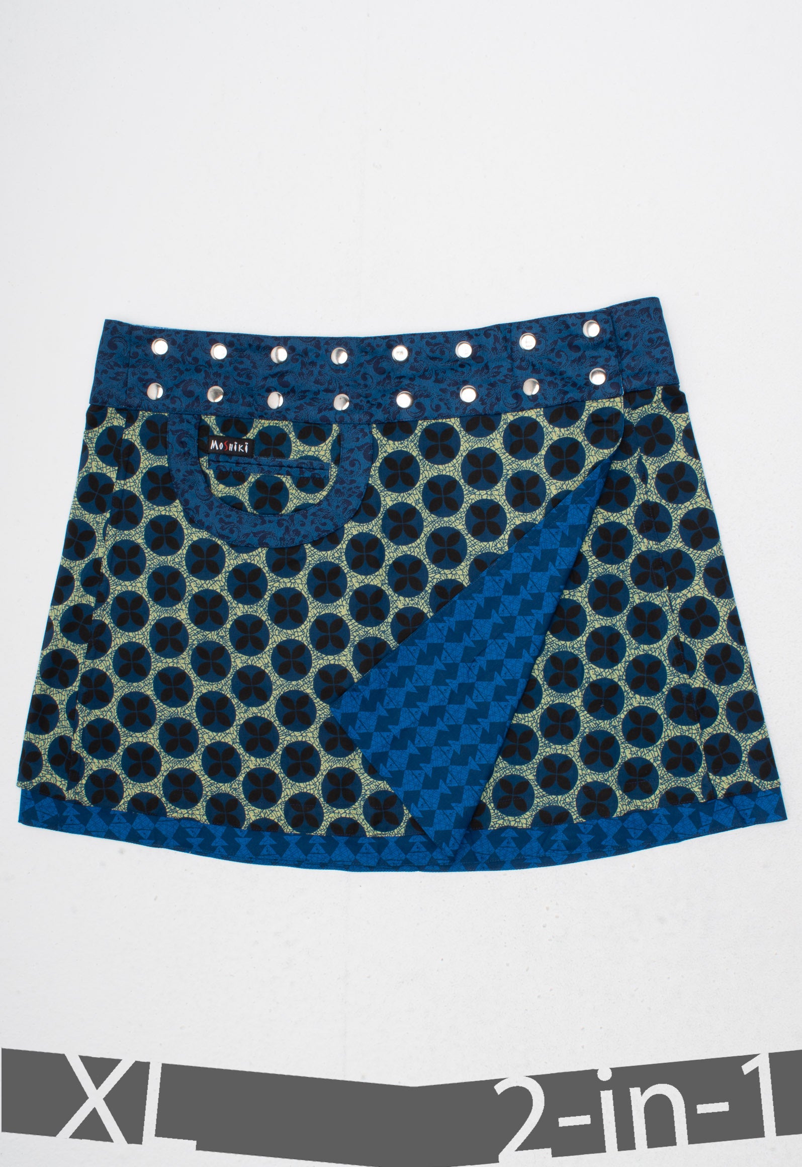 moshiki-hot-cookie-xl-3-wickelrock-baumwolle-45-cm-3 image 1