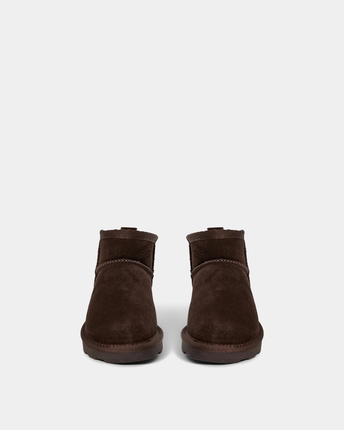 sofie-schnoor-young-dictesy-teddyboot-dunkelbraun-gef-ttert image 3