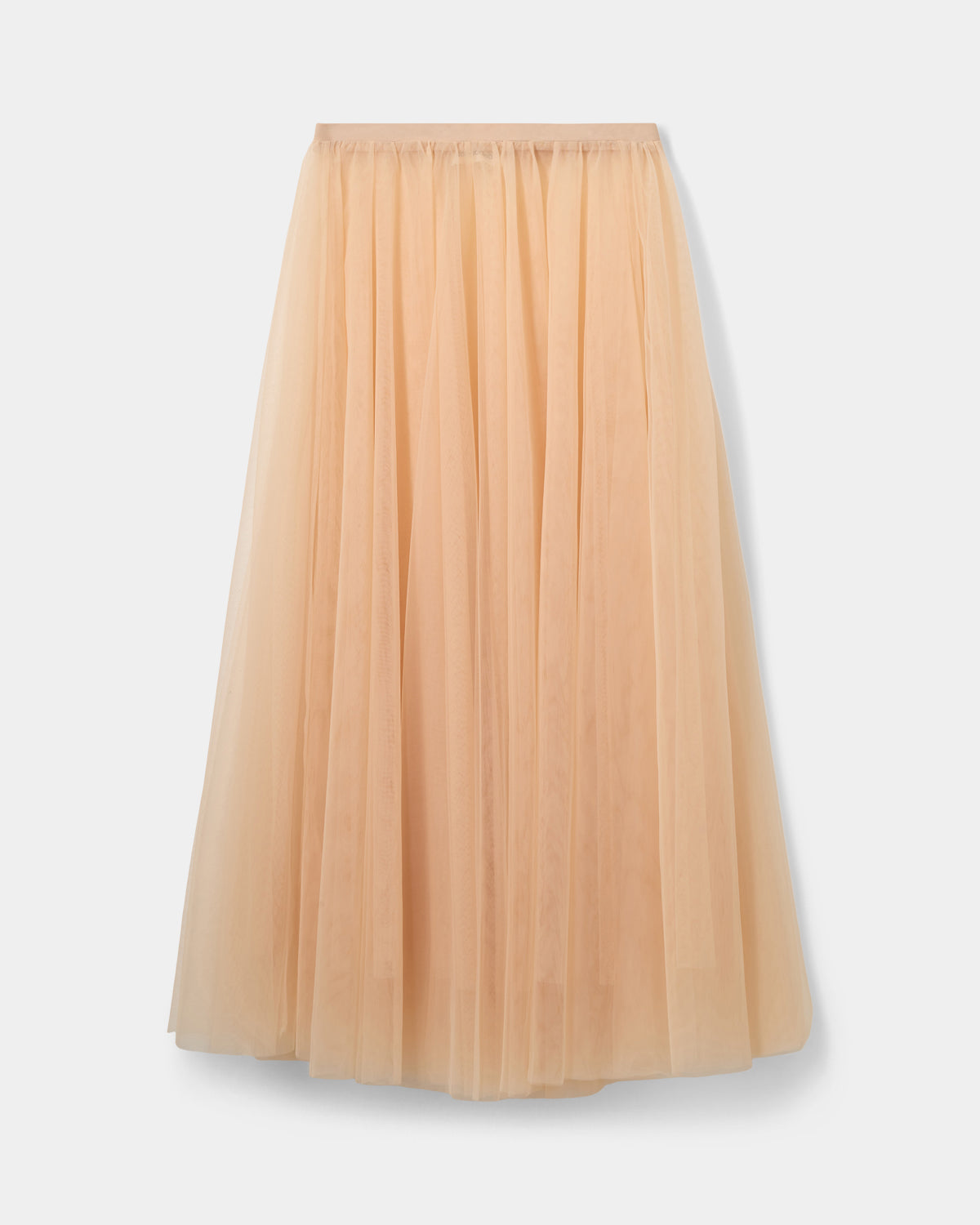 sofie-schnoor-women-kaylasw-rock-blush-maxi-gr-36 image 2