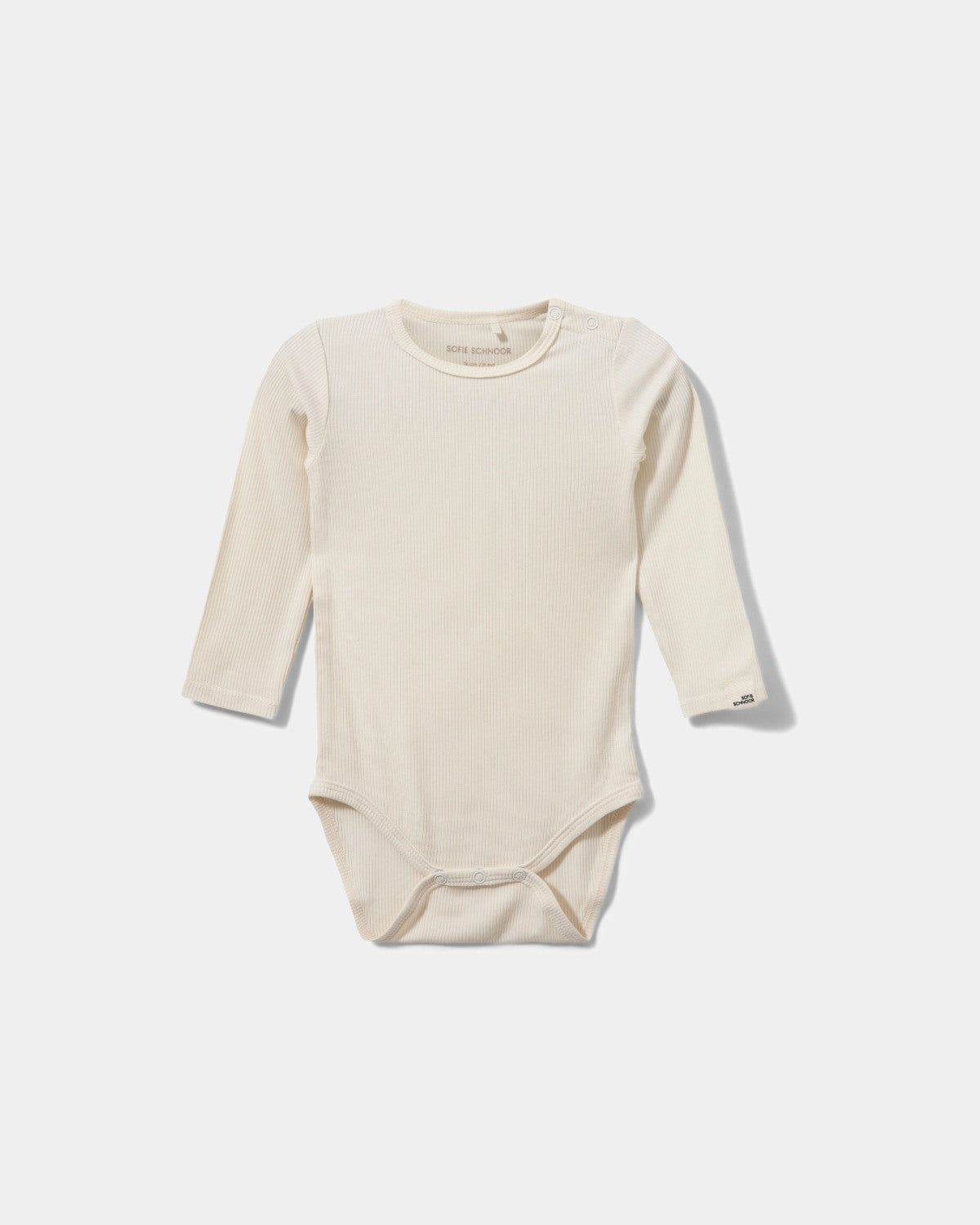 sofie-schnoor-kids-dictesb-body-langarm-off-white-viskose image 1