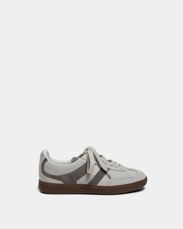 sofie-schnoor-women-stellasw-t425-sneaker-grau-leder image 1