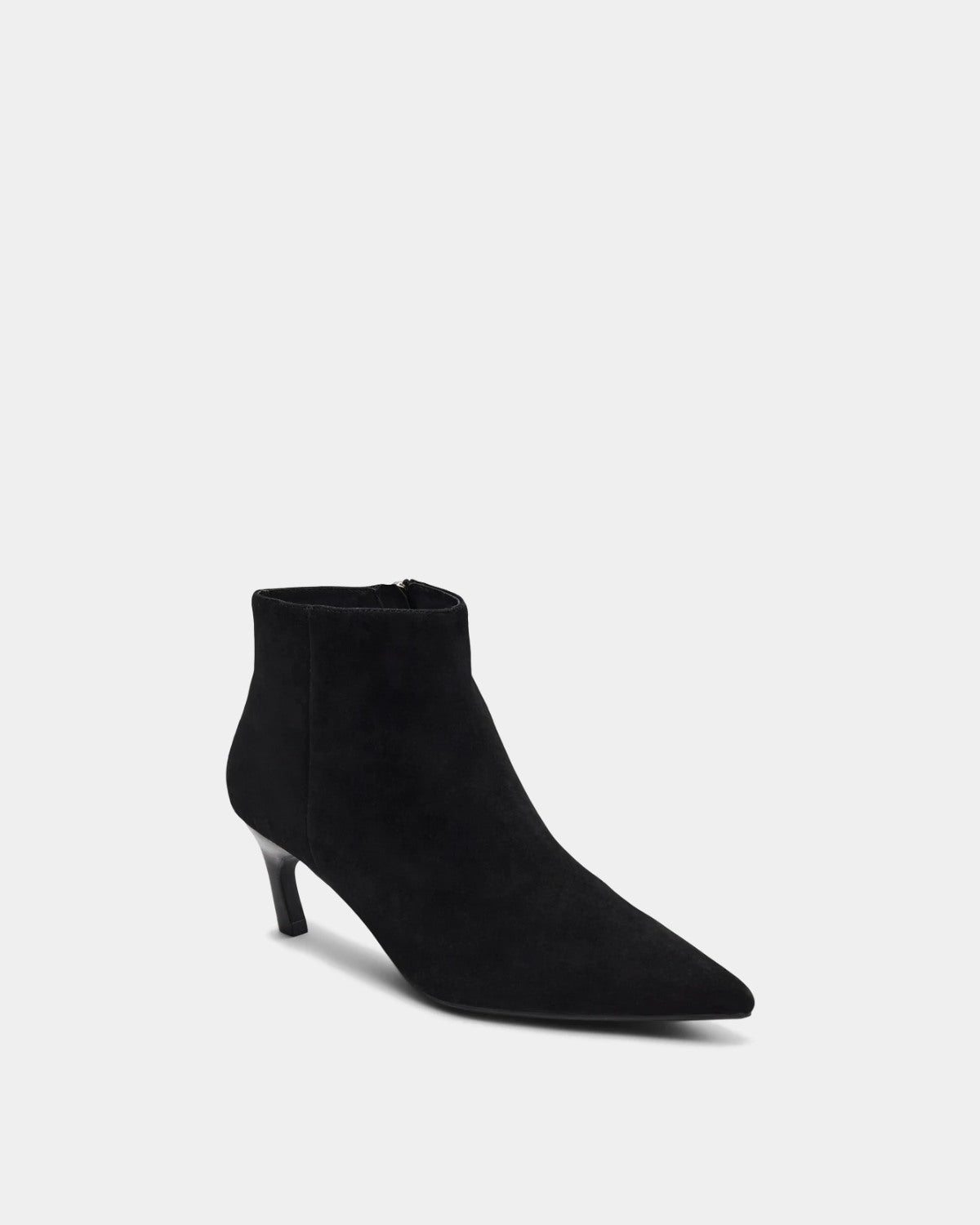 sofie-schnoor-women-clarasw-stiefel-schwarz-wildleder-gummi image 2