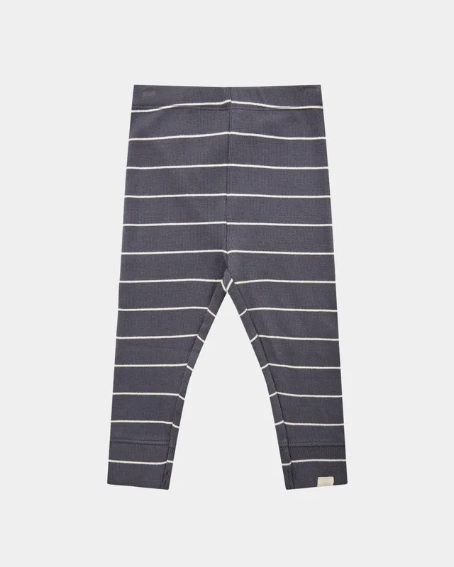sofie-schnoor-kids-alabamasb-leggings-dunkelblau-baumwolle image 1