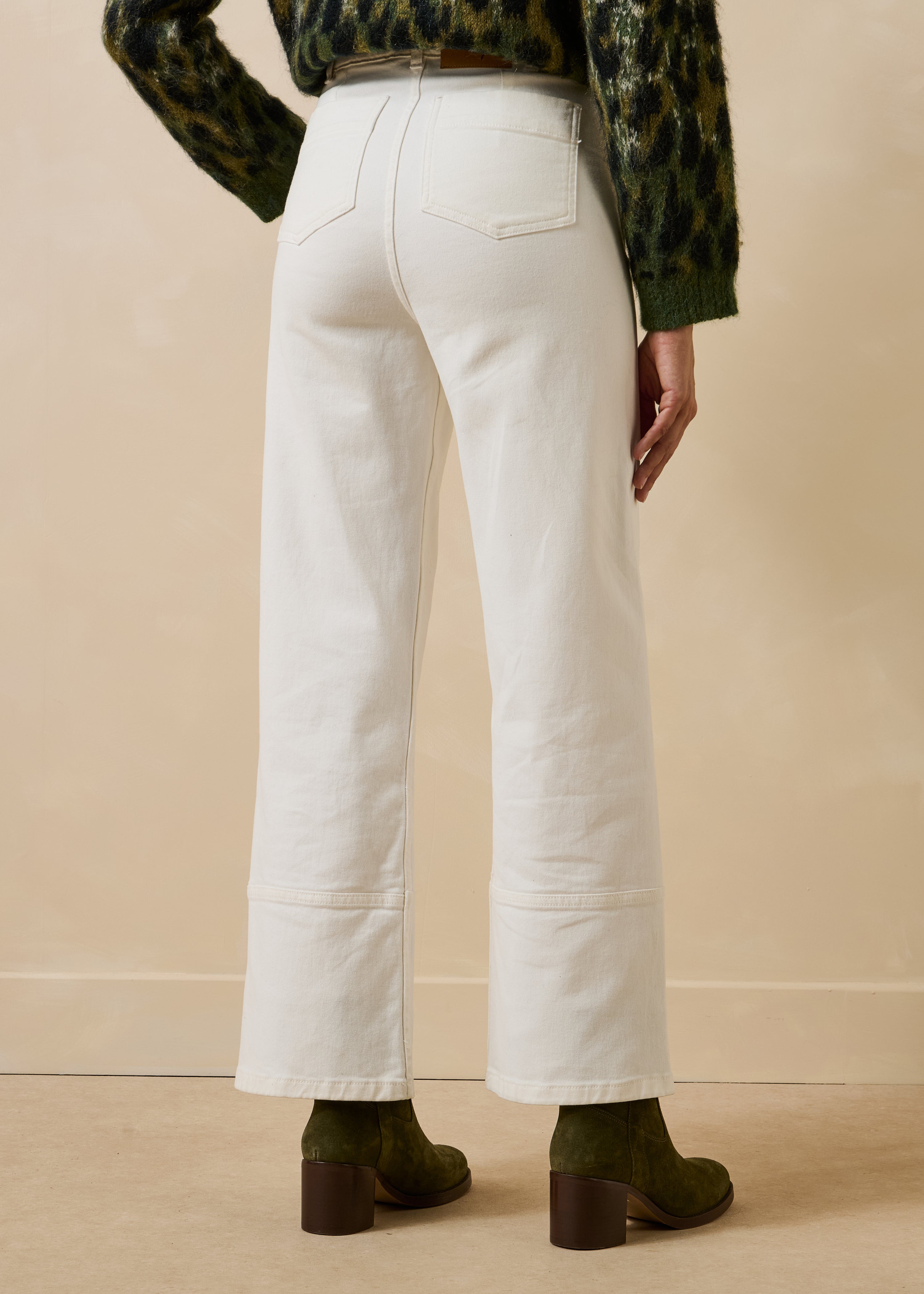 la-f-e-marabout-e-elefan-jeans-wei-bio-baumwolle-gr-38 image 3