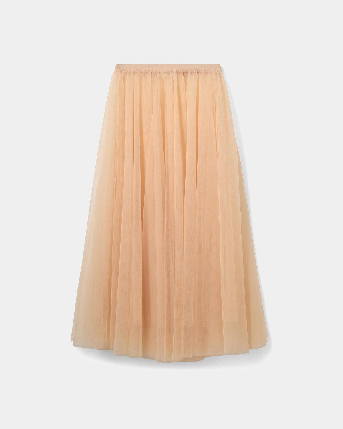 sofie-schnoor-women-kaylasw-rock-blush-maxi-gr-36 image 1