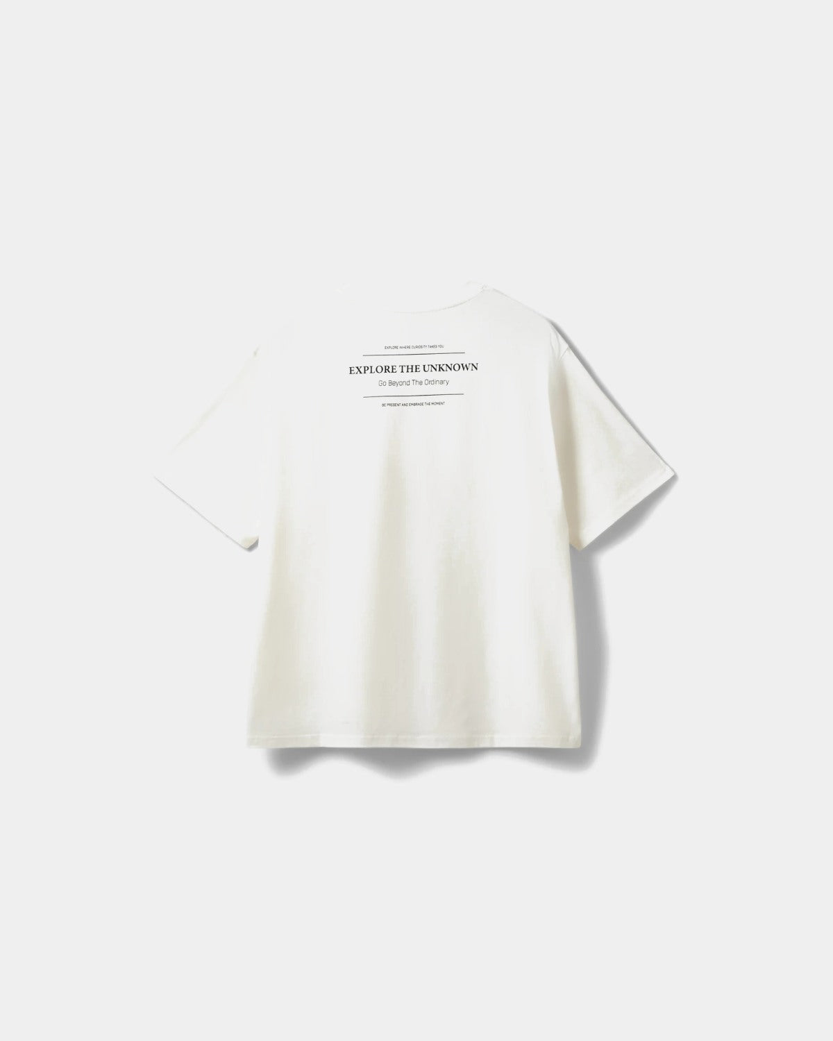 sofie-schnoor-verasw-s262150-t-shirt-white-alyssum-print image 2
