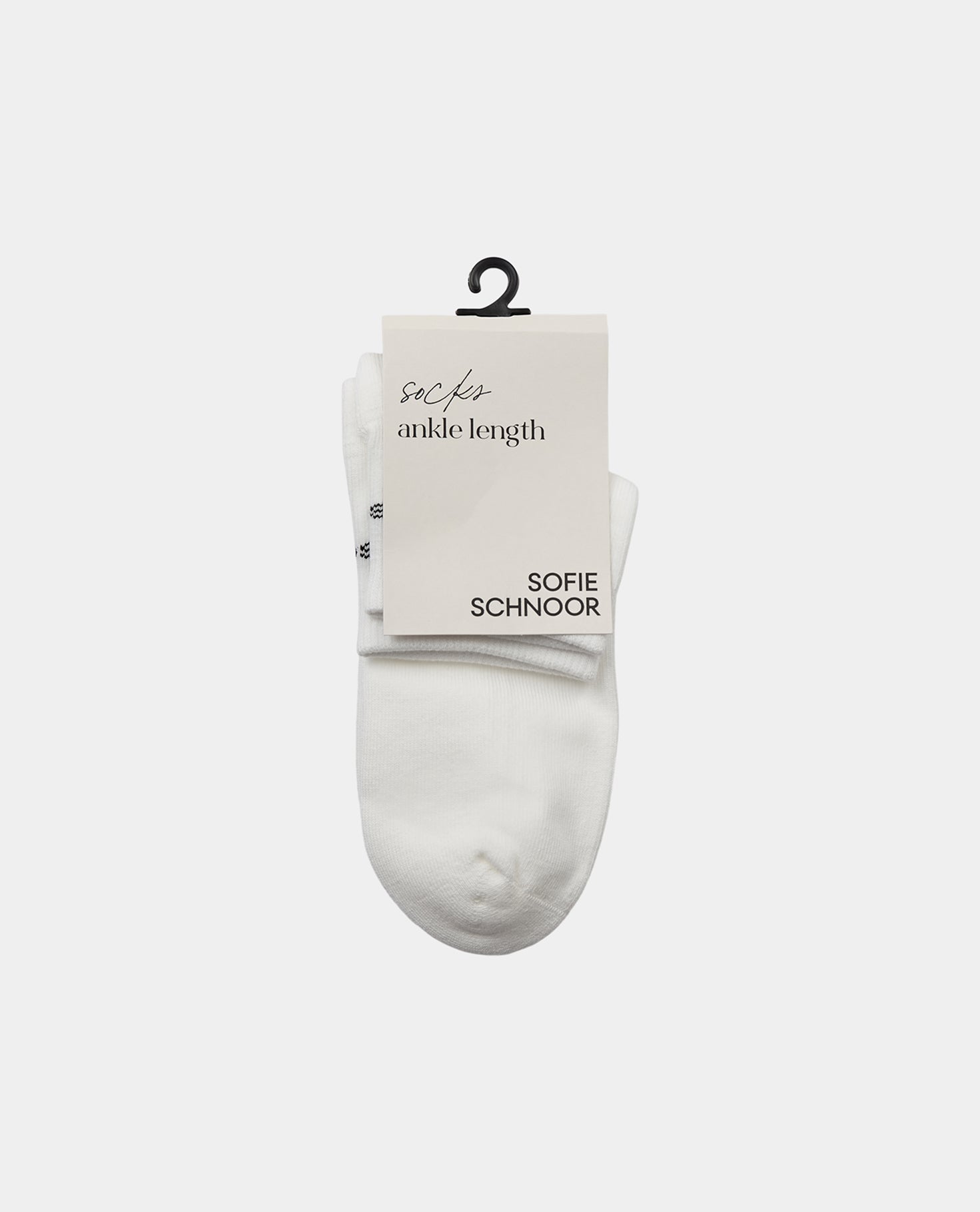 sofie-schnoor-sport-sussixspo-socken-off-white-baumwolle image 1