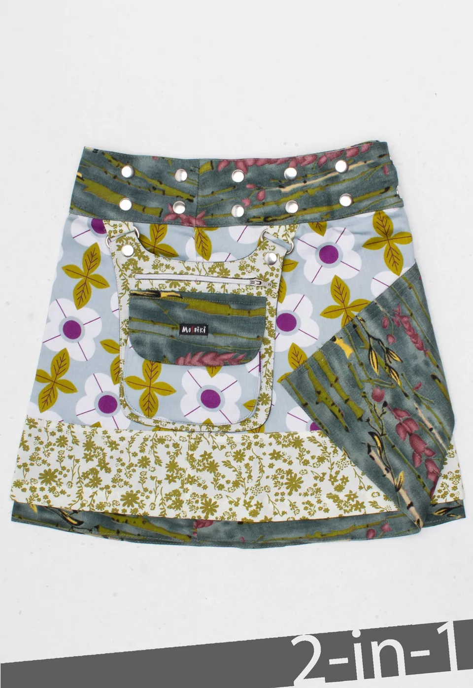 moshiki-hot-cookie-slim-1-cotton-35377-wickelrock-36cm-teens image 1