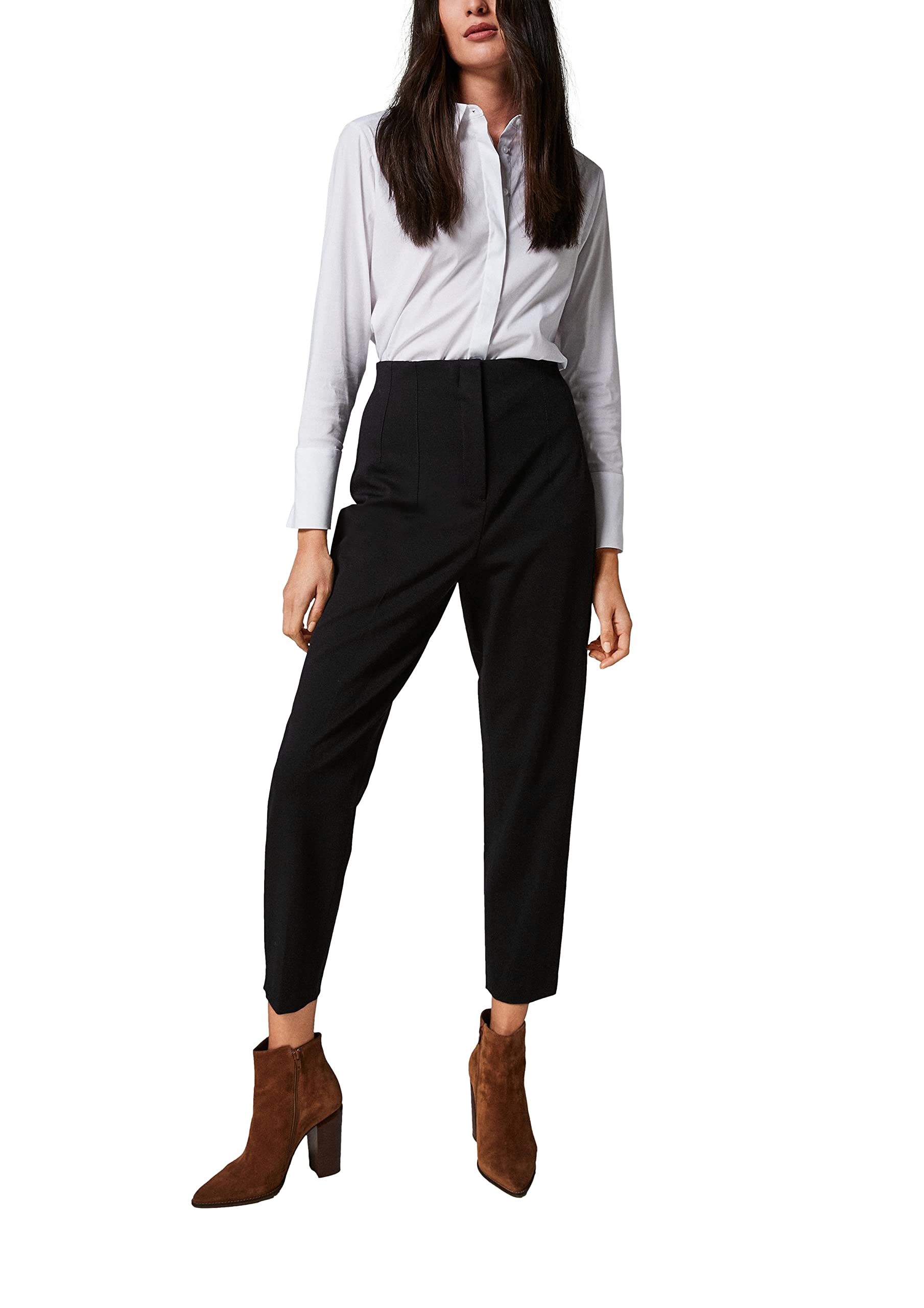 comma-7-8-hose-damenhose-gr-e-36 image 4