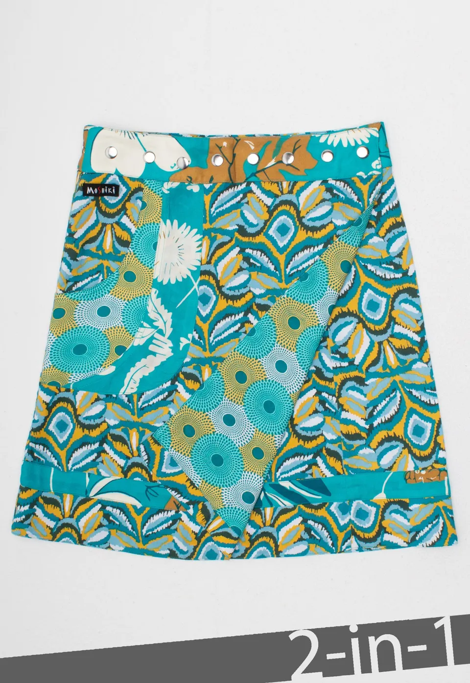 moshiki-hot-cookie-104-wickelrock-35783-50-cm-rayon-wendbar image 1