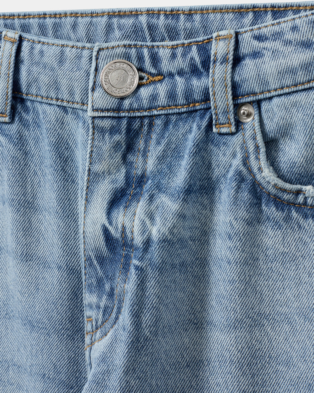 sofie-schnoor-young-melikasy-jeans-denimblau-baumwolle image 3