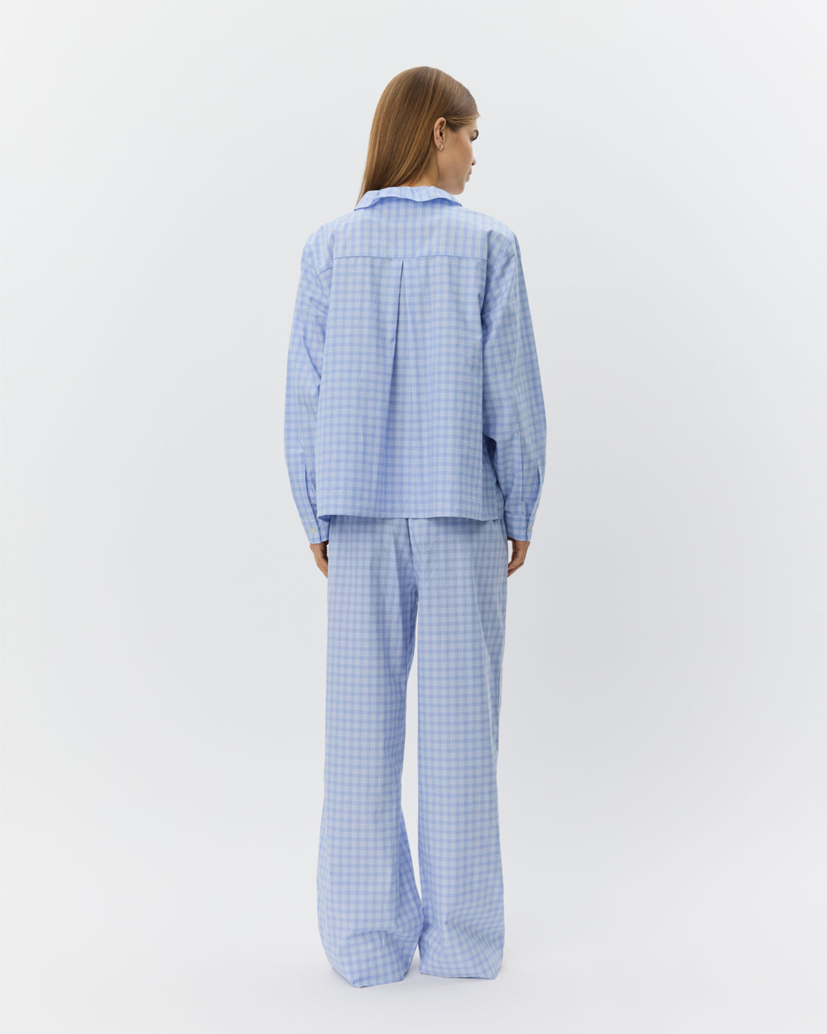 sofie-schnoor-women-bellesw-bluse-r-schenkragen-baumwolle-blau image 4