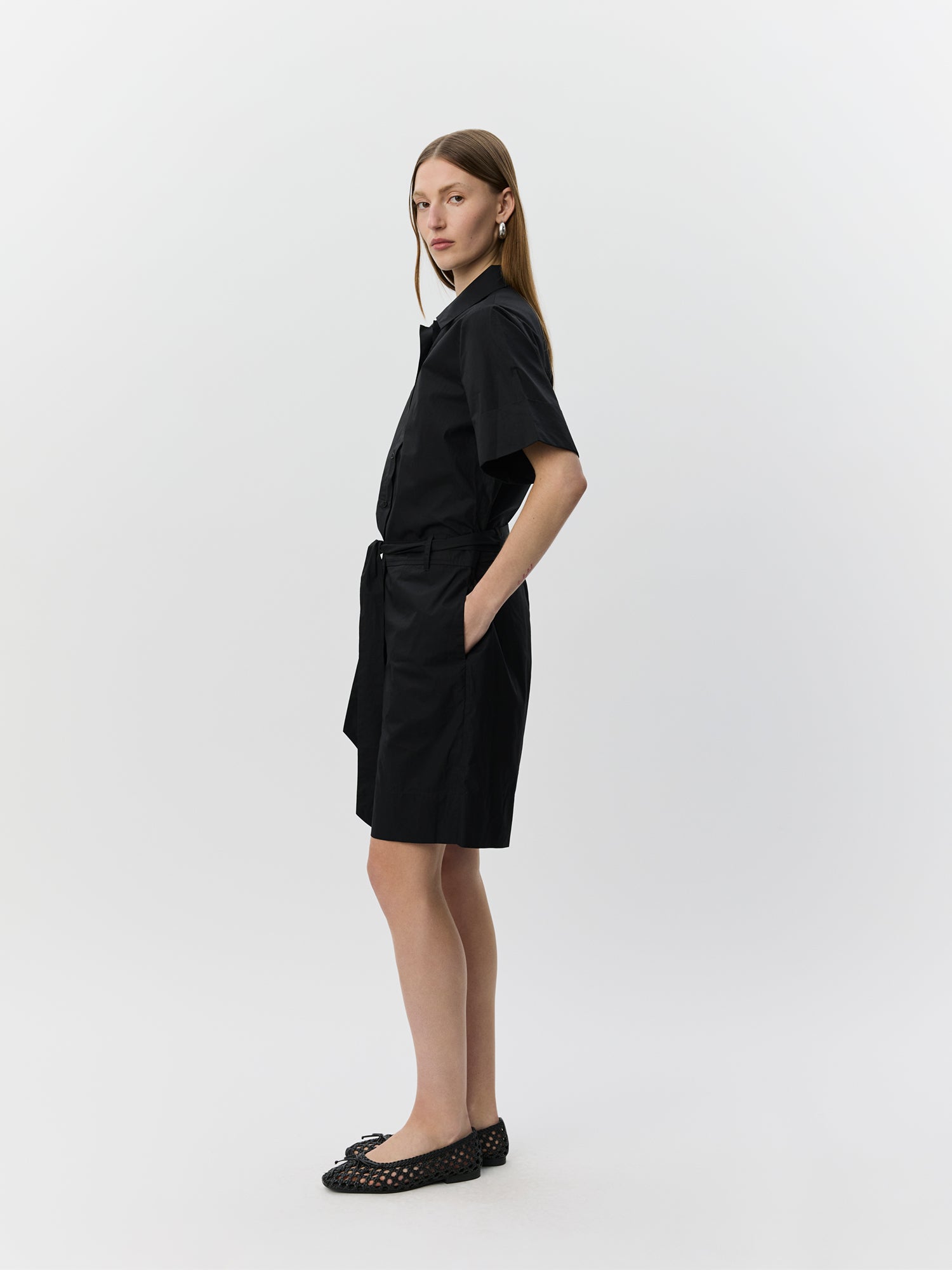 sofie-schnoor-women-koasw-jumpsuit-black-baumwolle image 3