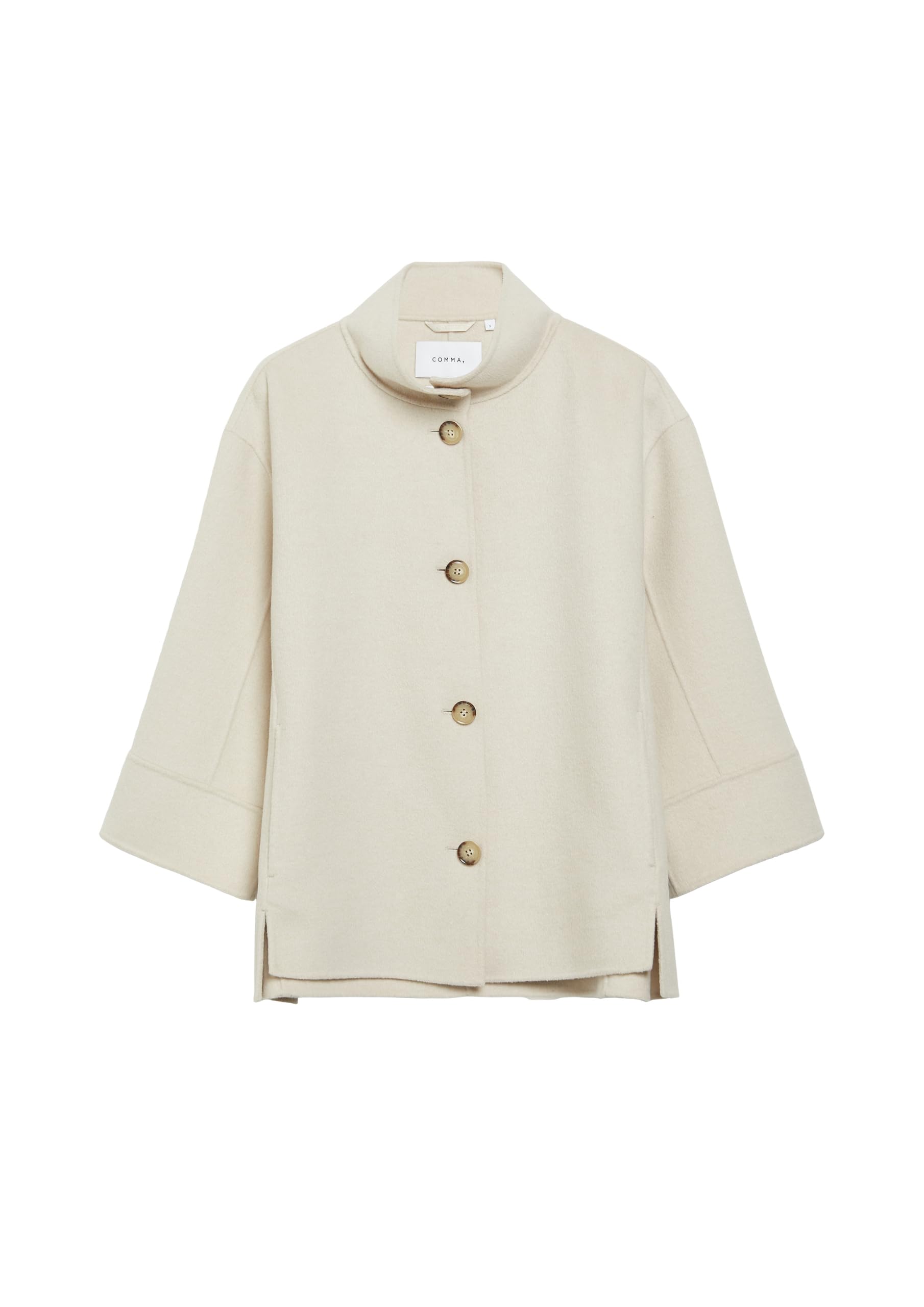 comma-jackets-outdoor-jacke-doubleface-gr-l-cape image 4