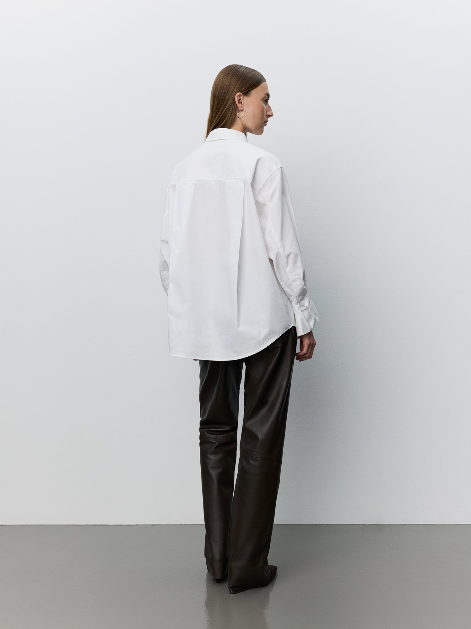 sofie-schnoor-women-abbysw-hemd-offwhite-baumwolle image 4