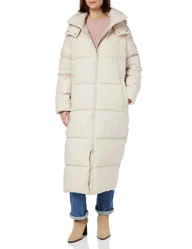 comma-knitwear-60-2-61-15-152-2123964-pullunder-beige-44 image 1