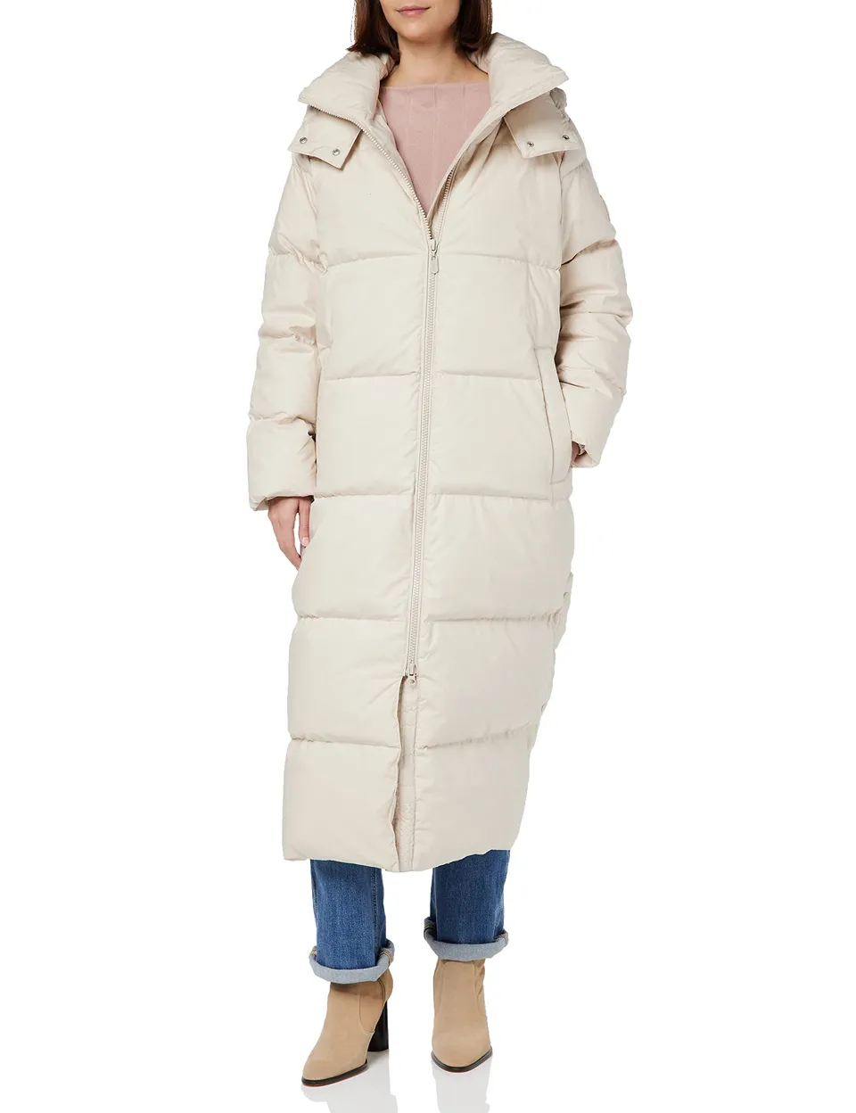 comma-knitwear-60-2-61-15-152-2123964-pullunder-beige-44 image 1