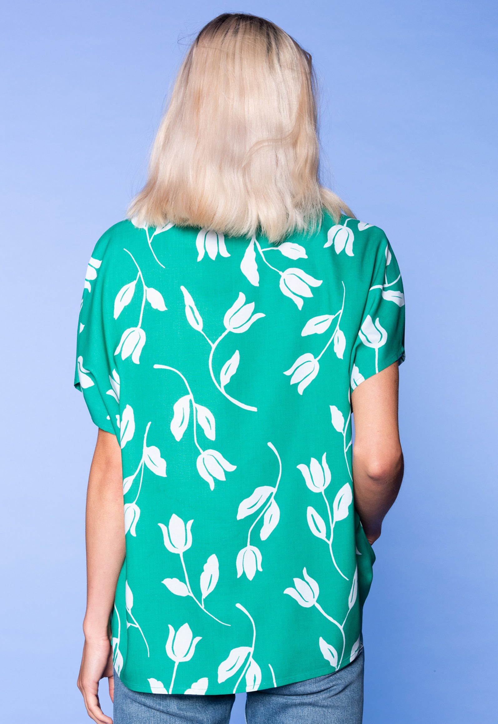 moshiki-dress-i-101-s26top-pr4-hemd-rayon-weit image 5