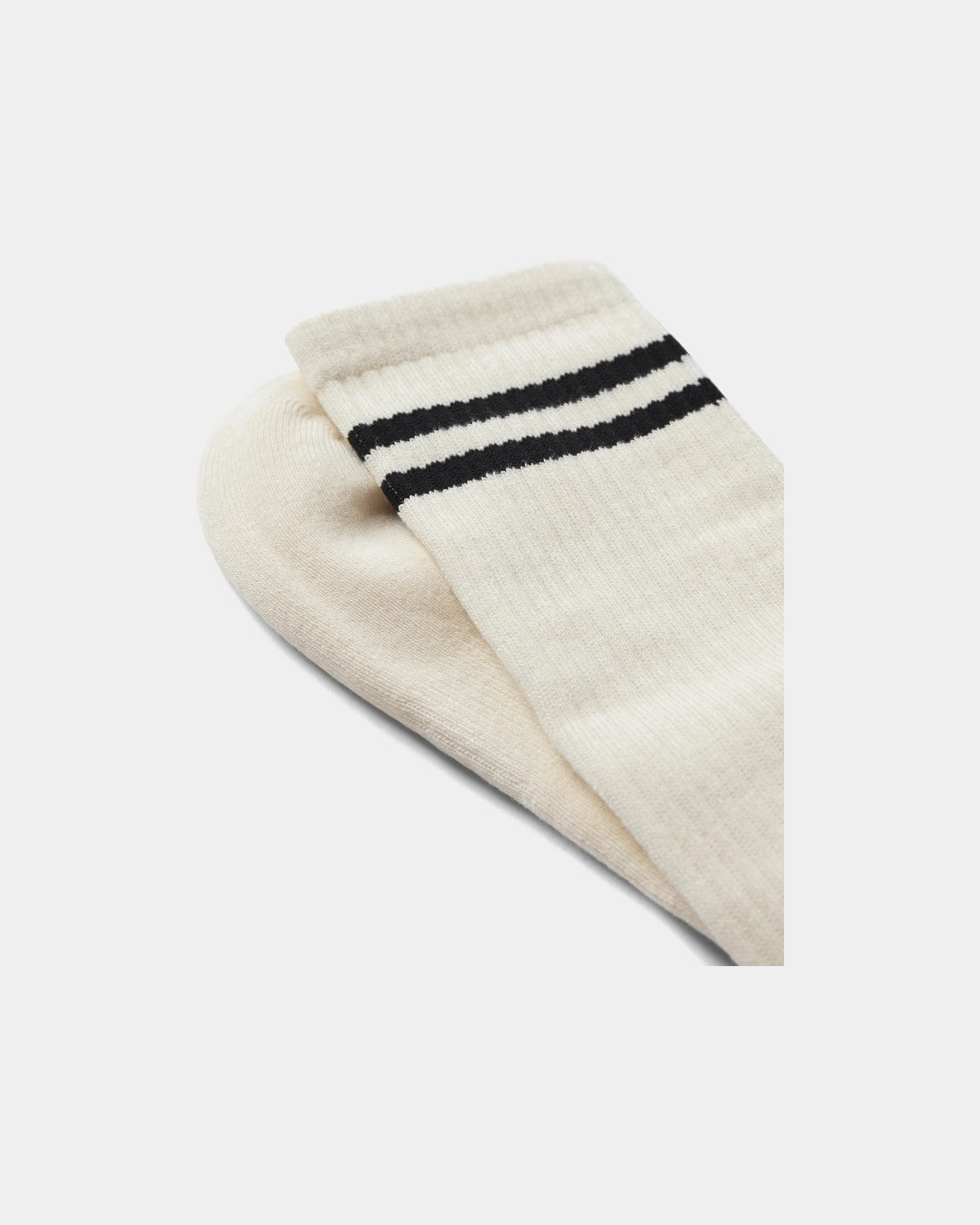 sofie-schnoor-sport-inaspo-kniestr-mpfe-wei-36-38 image 3