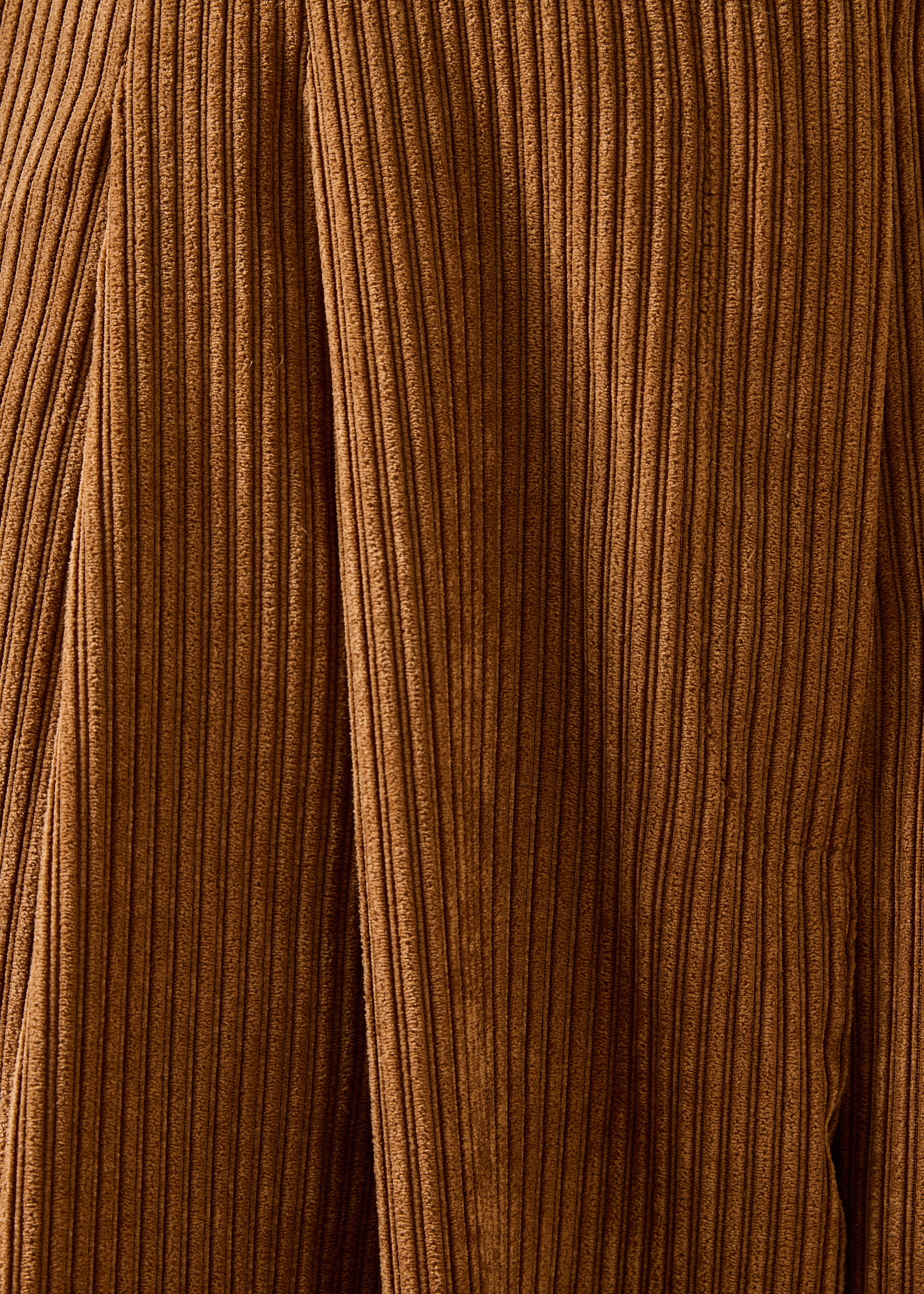 la-f-e-marabout-e-geneve-cordhose-cognac-weites-bein image 4