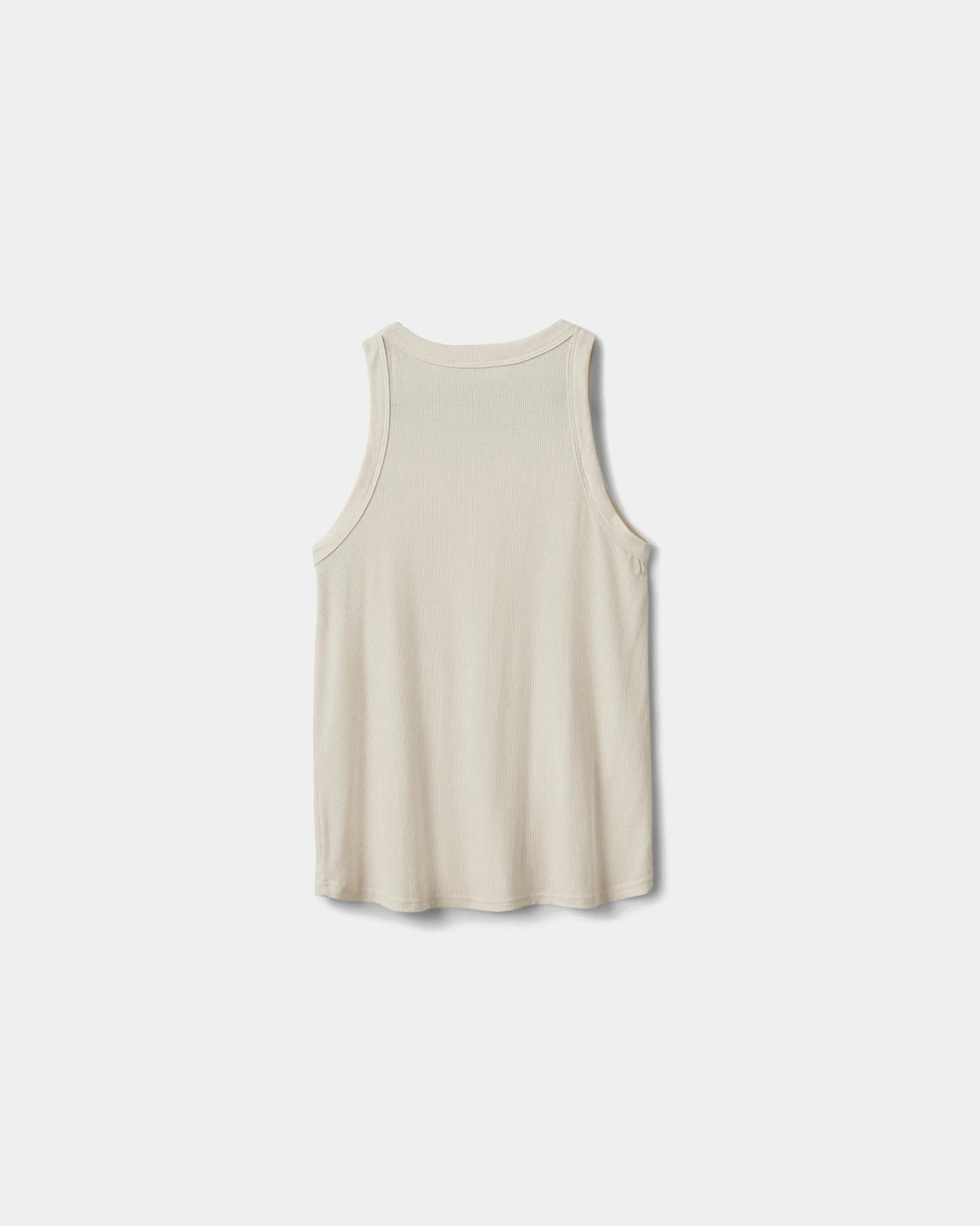 sofie-schnoor-sport-jordynspo-spo1064-top-off-white-viskose image 2