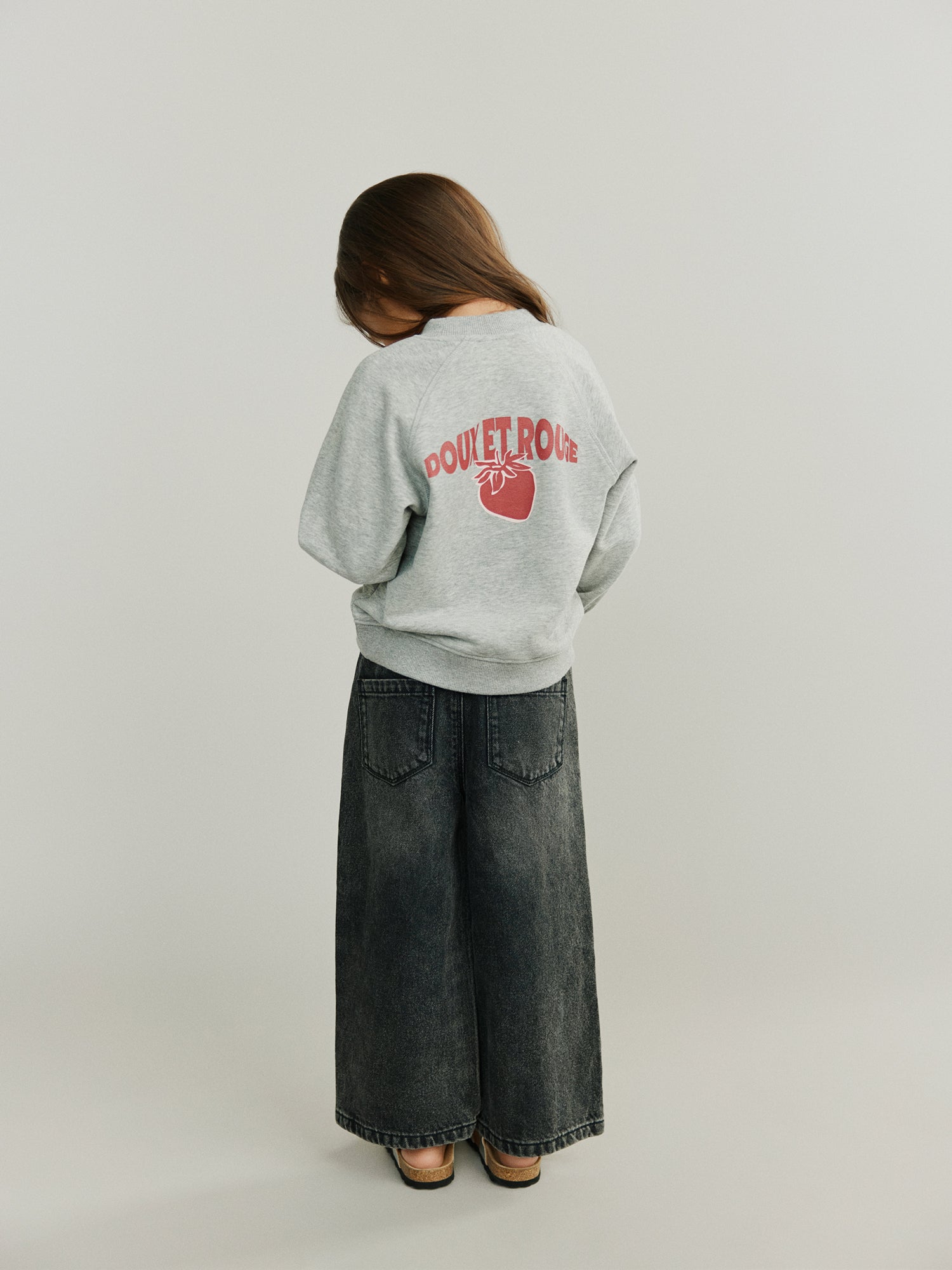 sofie-schnoor-kids-gemmakb-jeans-washed-black-baumwolle image 3