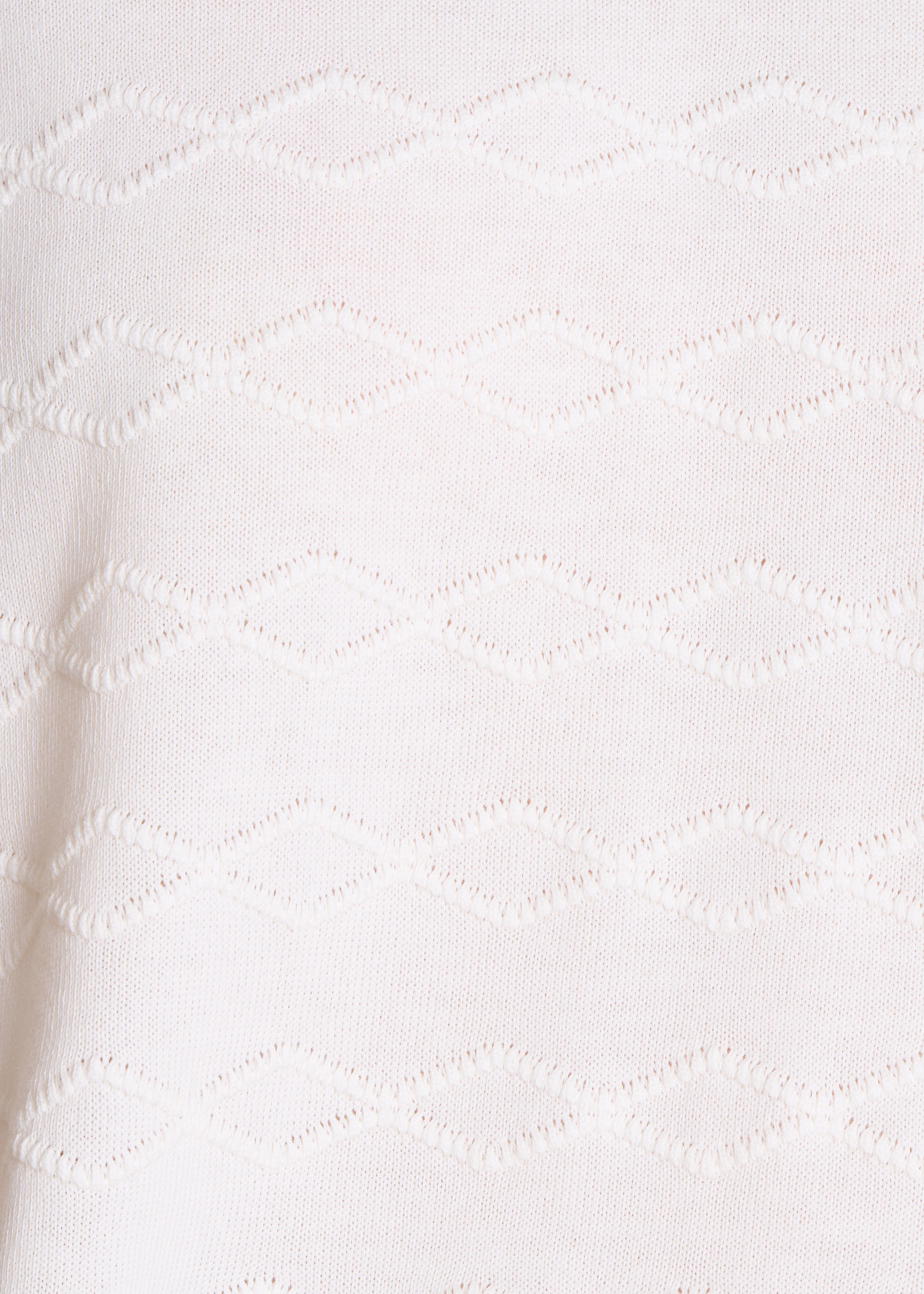 la-f-e-marabout-e-tops-fredy-oversize-t-shirt-wei-bio-baumwolle image 4
