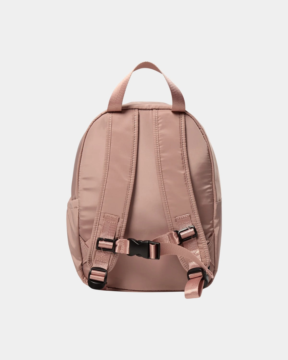 sofie-schnoor-kids-bettysk-rucksack-rosa-onesize-polyester image 2