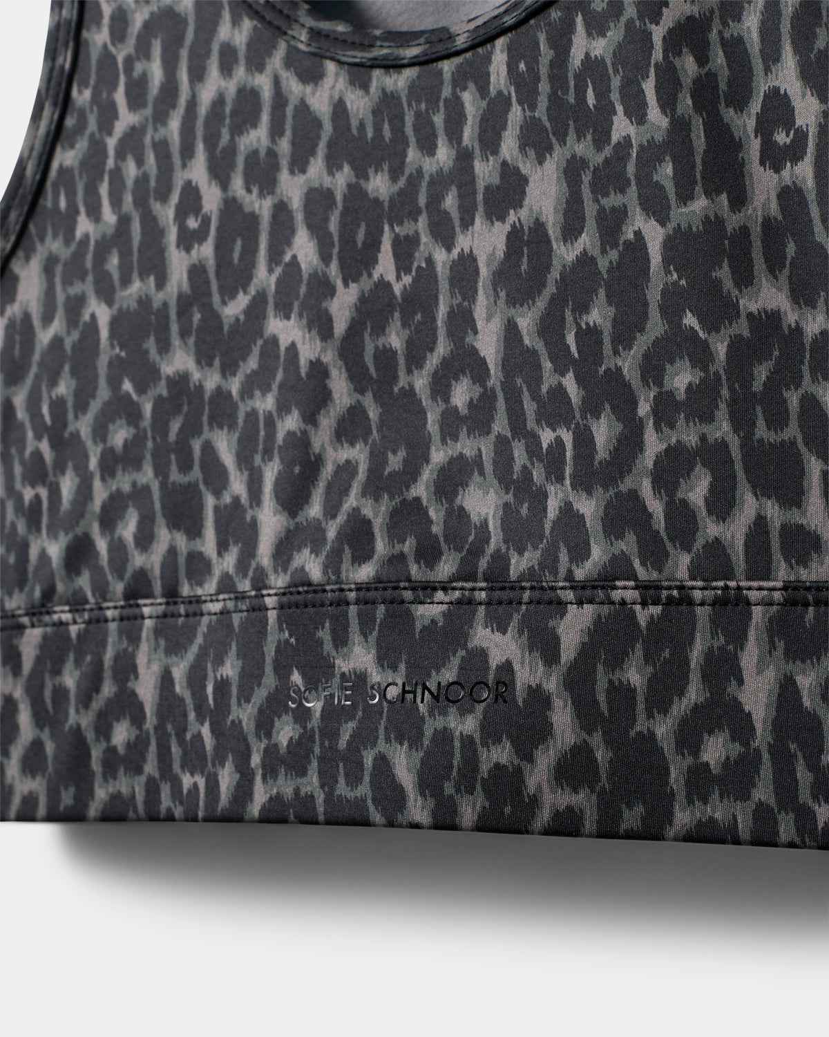 sofie-schnoor-young-karasy-top-grey-leopard-stretch image 3
