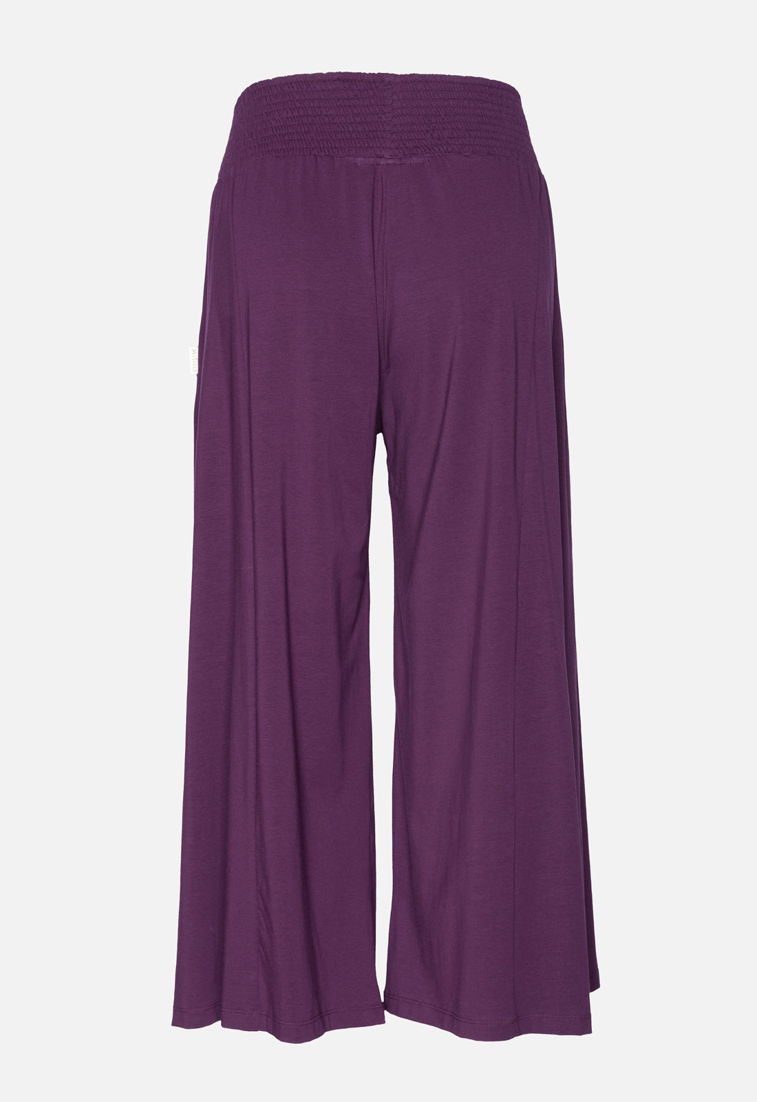moshiki-dress-i-101-w25pants-g1-jerseyhose-black image 8