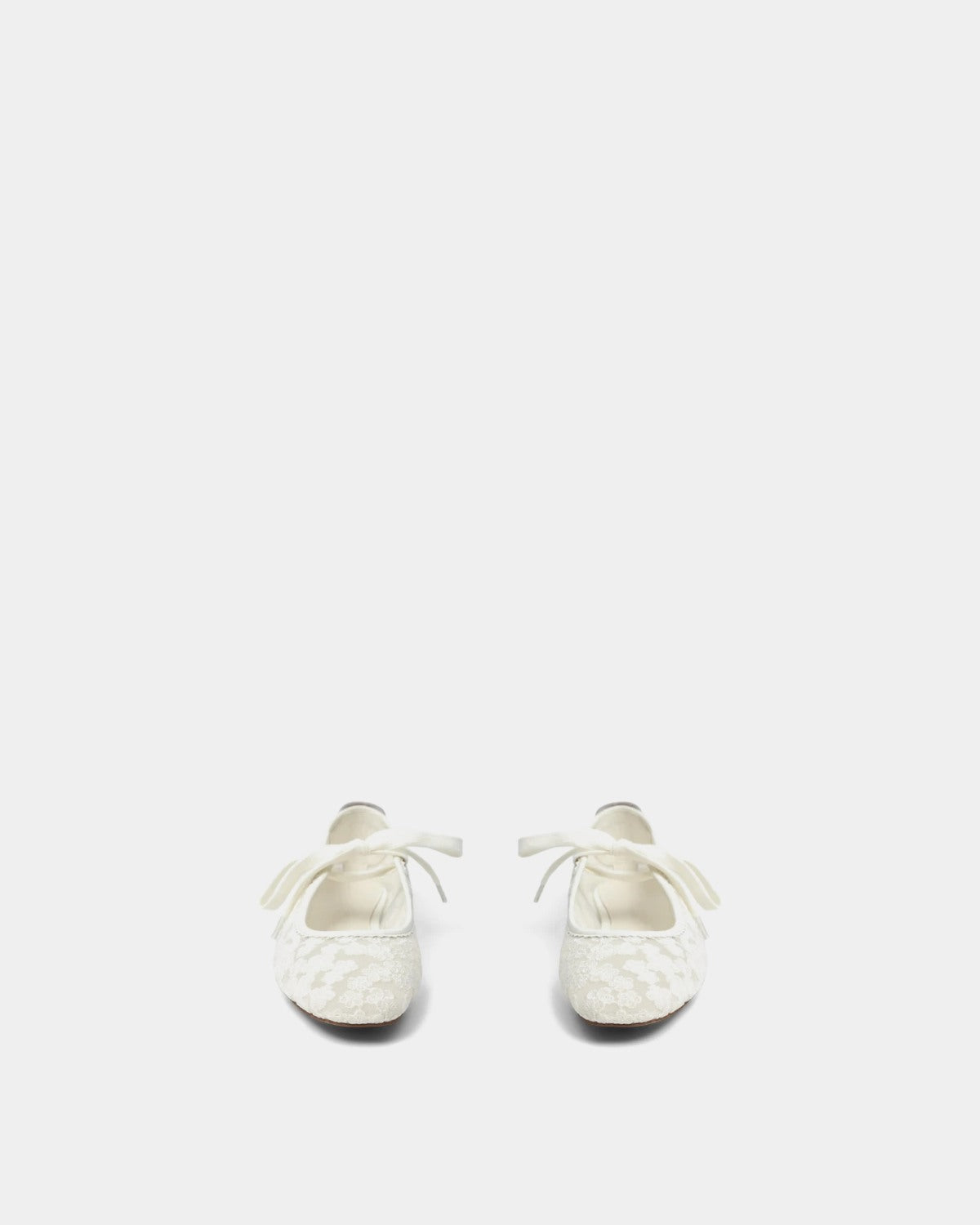 sofie-schnoor-women-elliesw-ballerina-off-white-spitze image 3