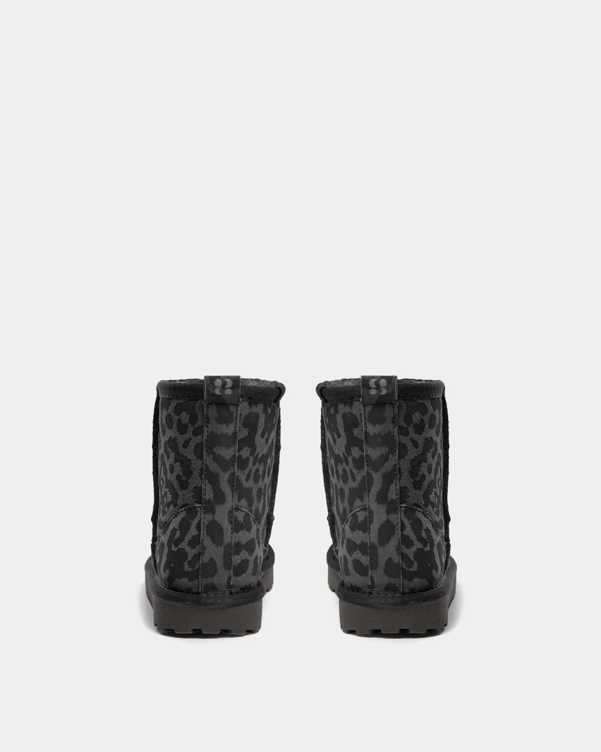 sofie-schnoor-young-dictesy-teddy-boot-grey-leopard image 4