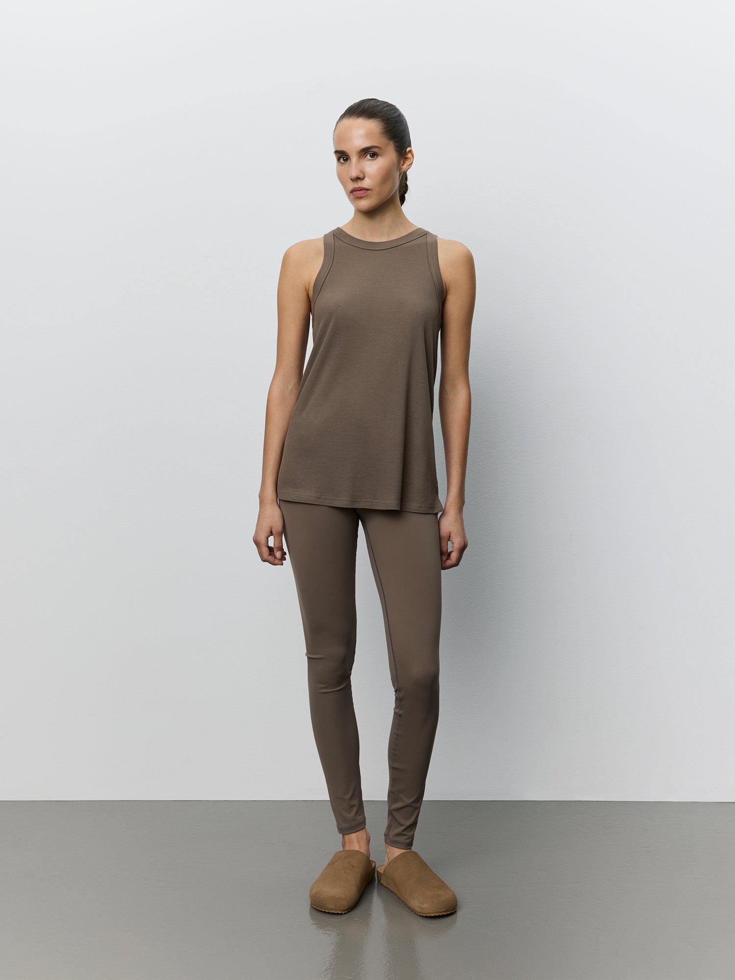 sofie-schnoor-sport-jordynspo-top-deer-viskose-ripp image 2