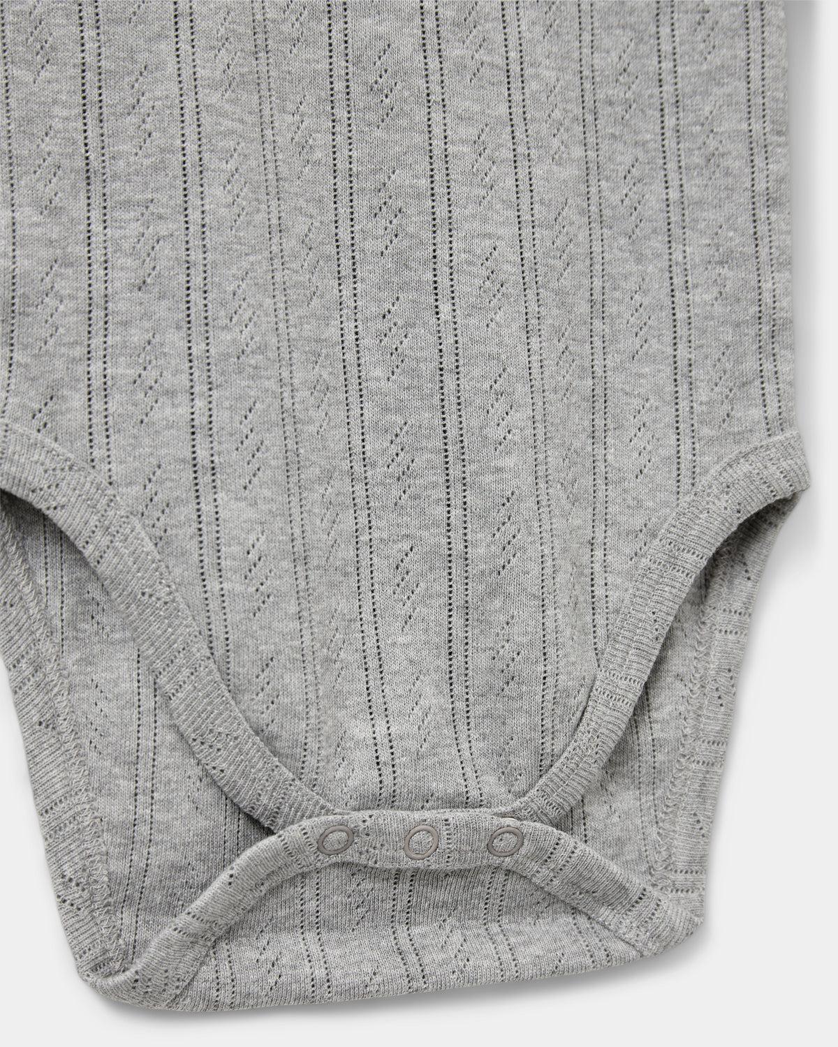sofie-schnoor-kids-dictesb-body-grey-mel-bio-baumwolle image 3