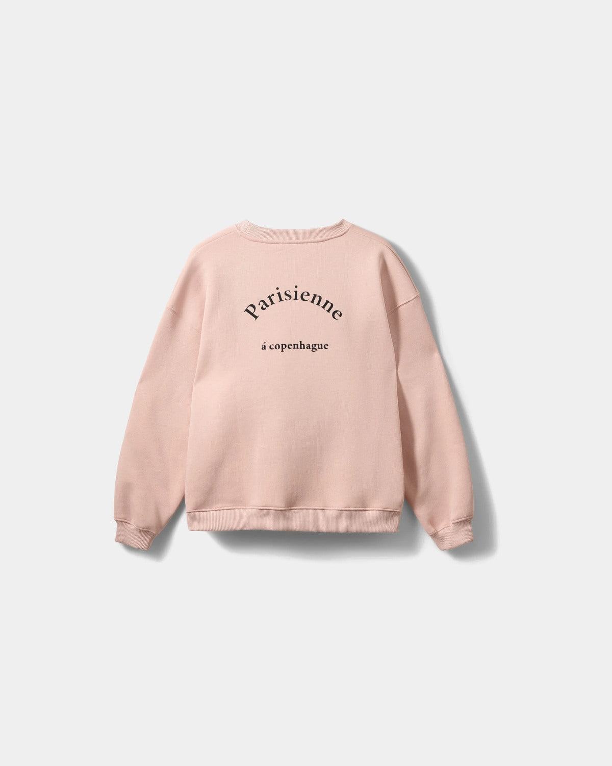 sofie-schnoor-women-emisw-sweatshirt-s261490-douce-pink-print image 5