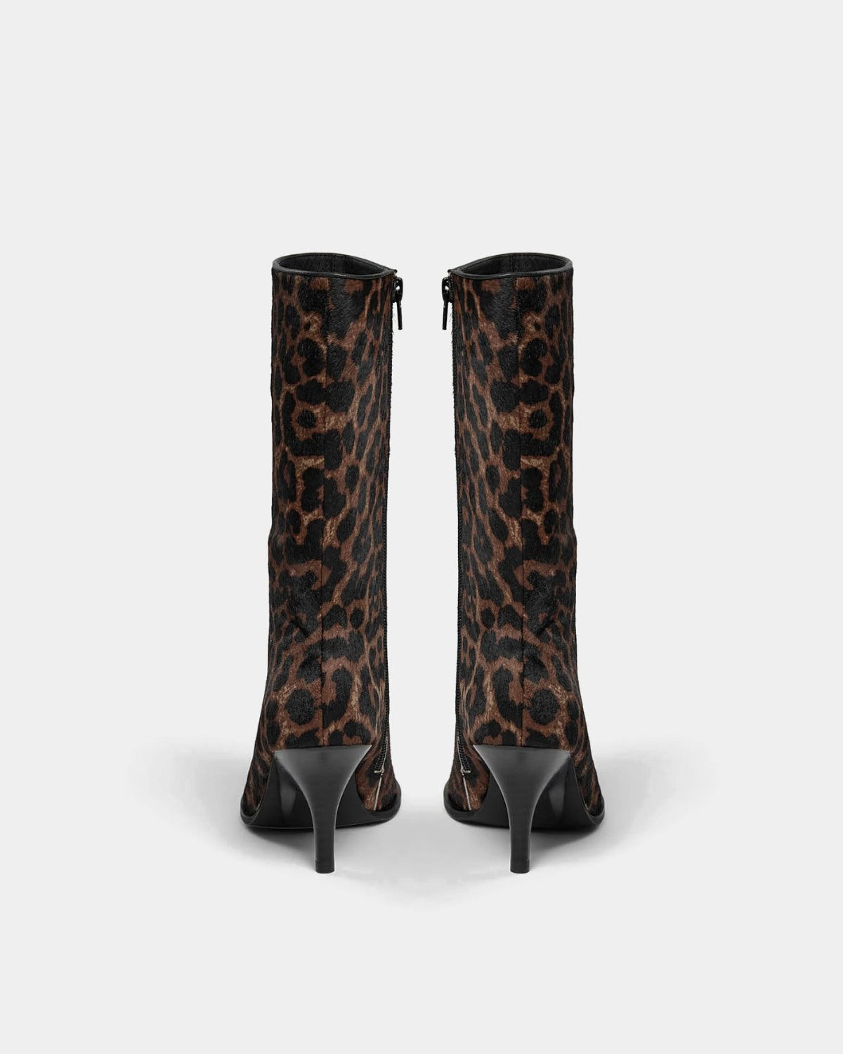 sofie-schnoor-women-celinasw-fell-stiefel-leopard-leder image 4