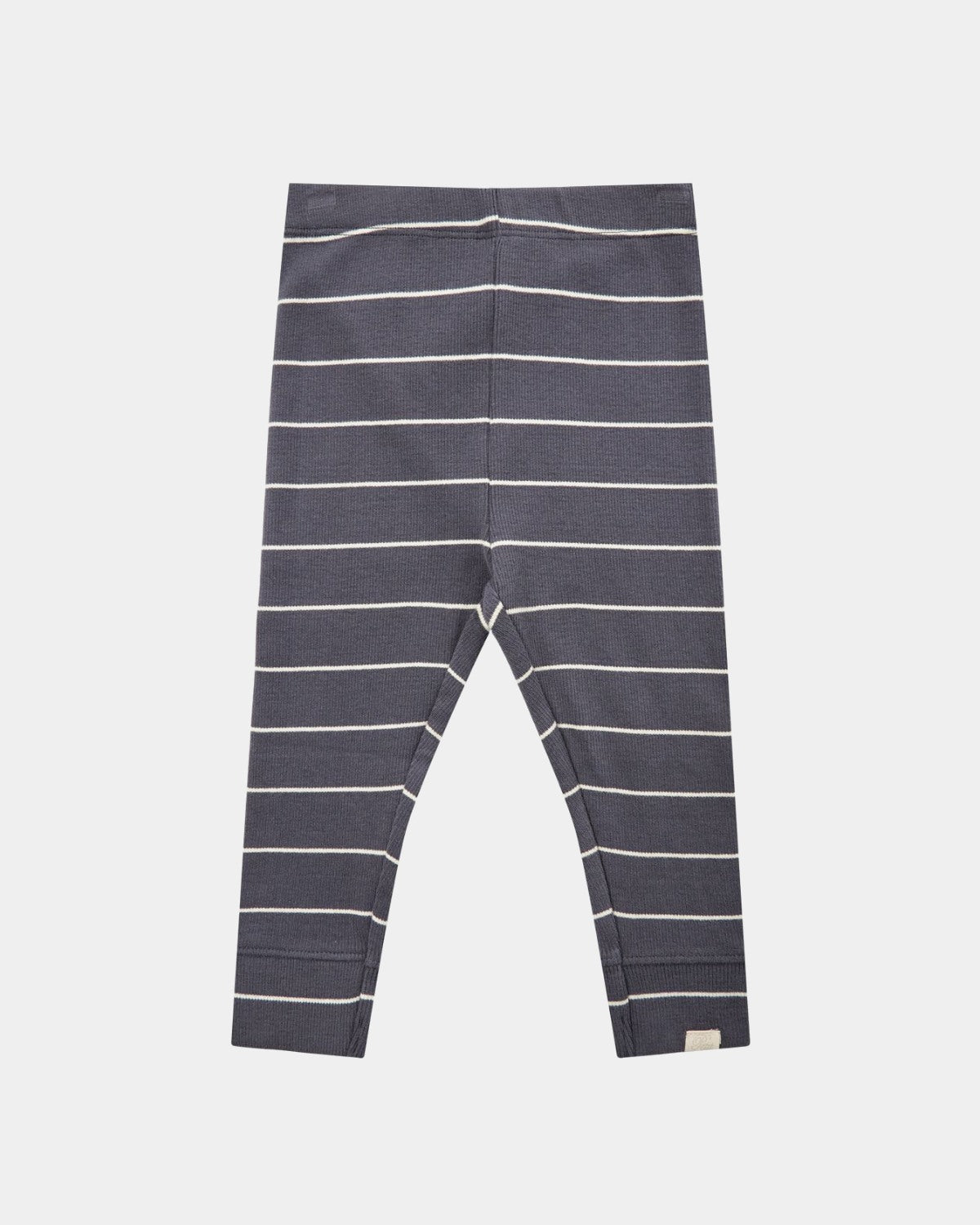 sofie-schnoor-kids-alabamasb-leggings-dunkelblau-baumwolle image 1