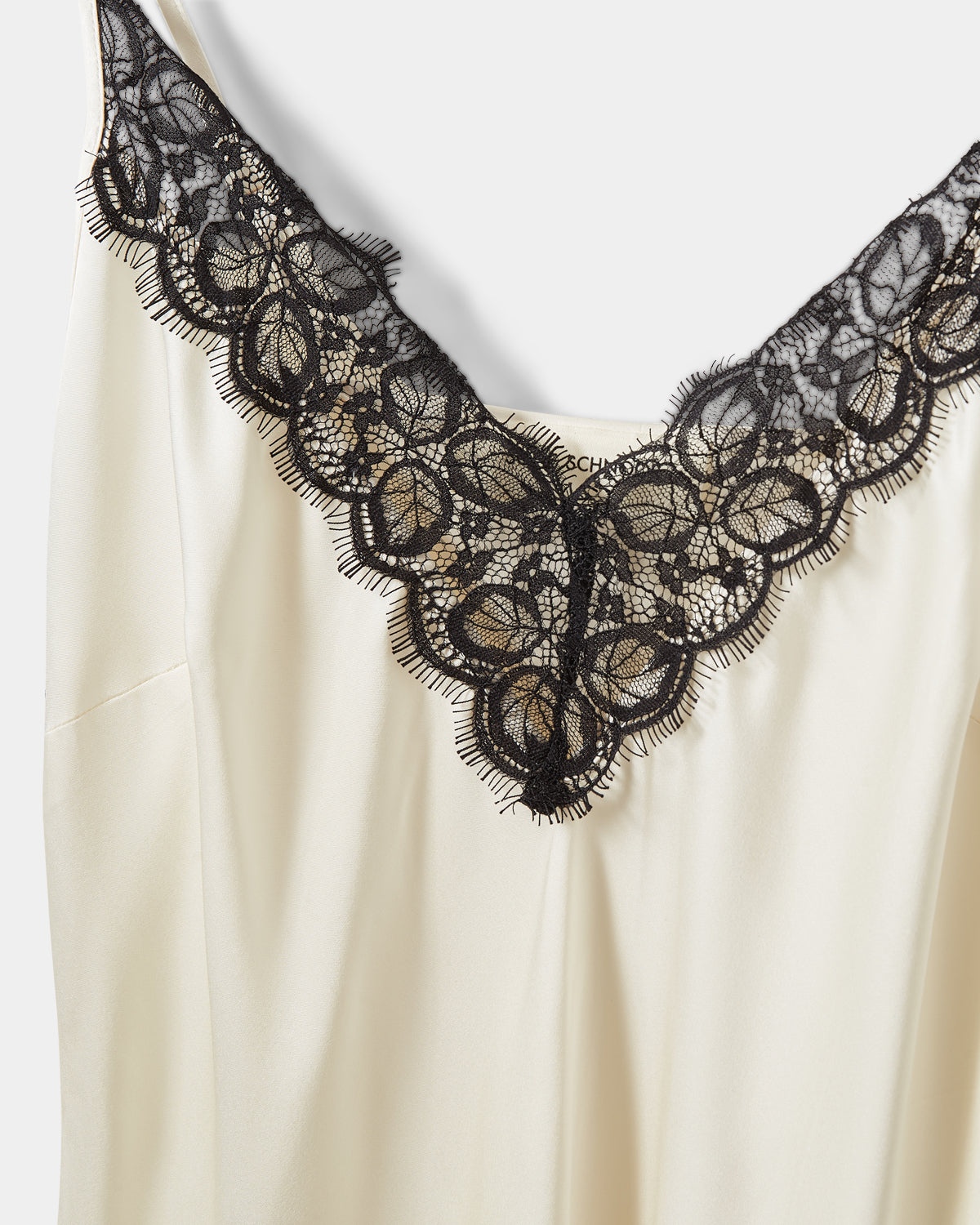 sofie-schnoor-women-bettsw-satin-kleid-creme-maxi image 7