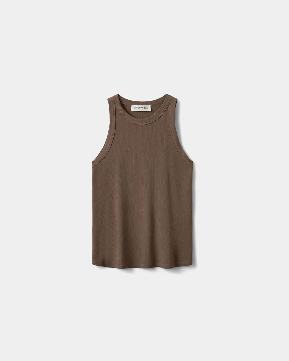 sofie-schnoor-sport-jordynspo-top-deer-viskose-ripp image 1