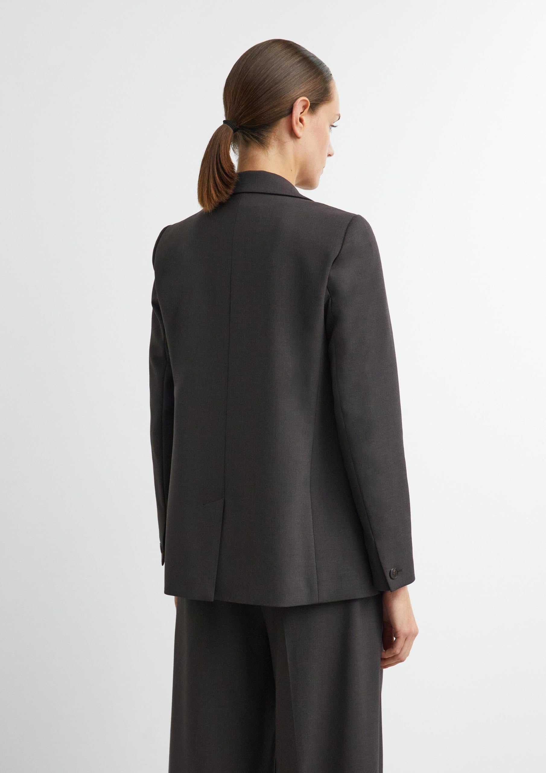 comma-blazers-indoor-blazer-doppelreiher-regular-44 image 7