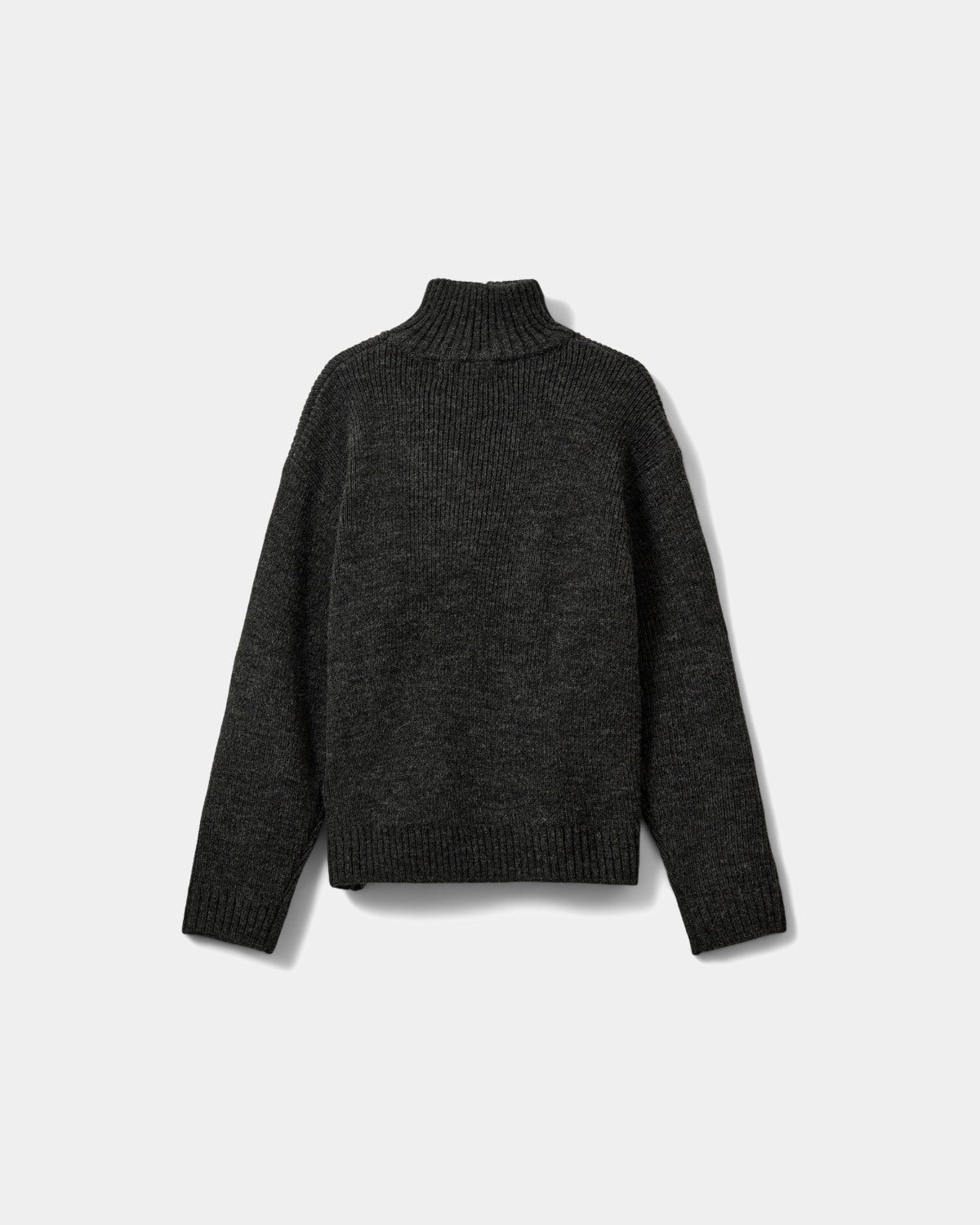 sofie-schnoor-young-pilo-pullover-grau-gr-152-wolle image 3