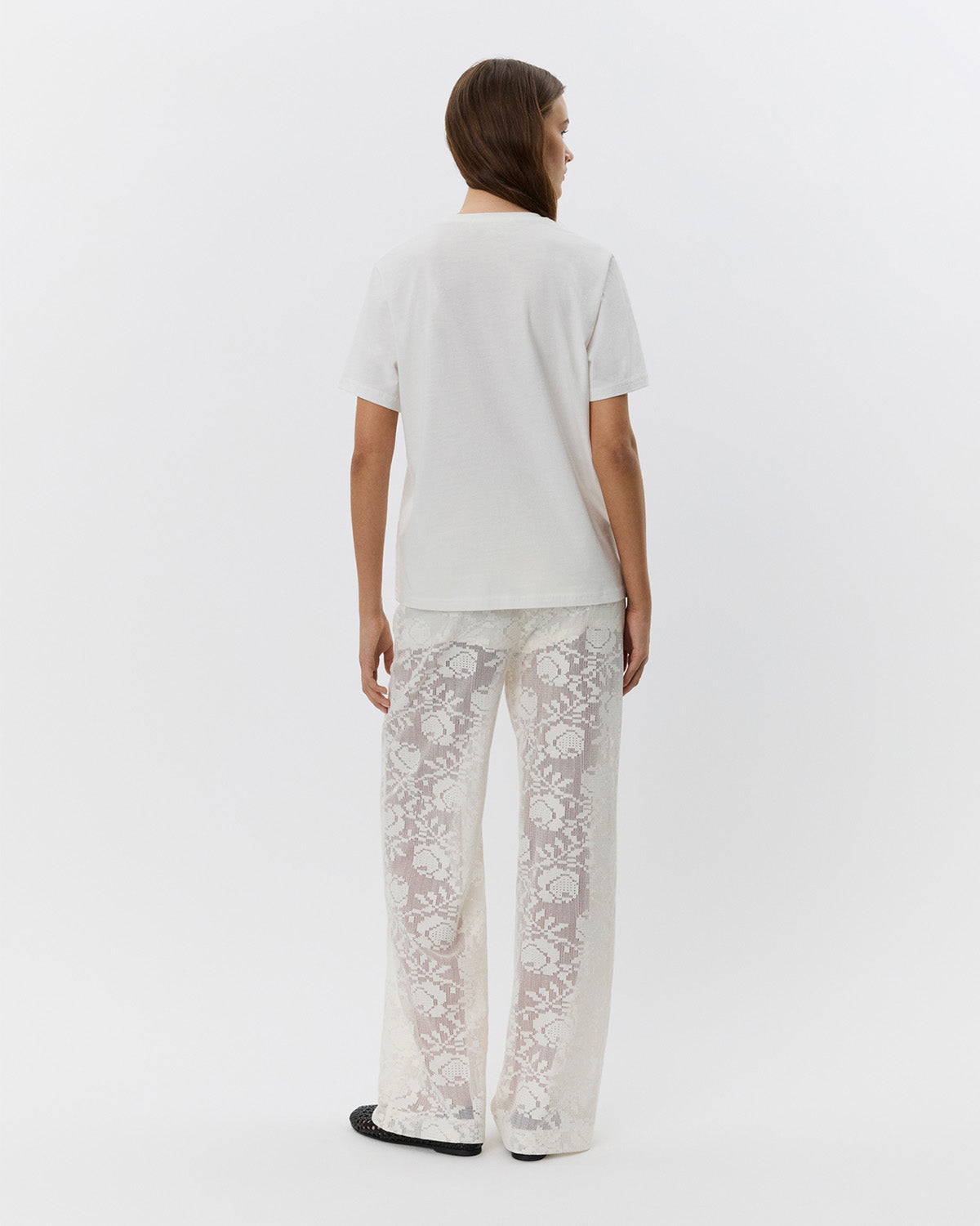 sofie-schnoor-women-zenasw-t-shirt-snow-white-xs-aprikosen-print image 5