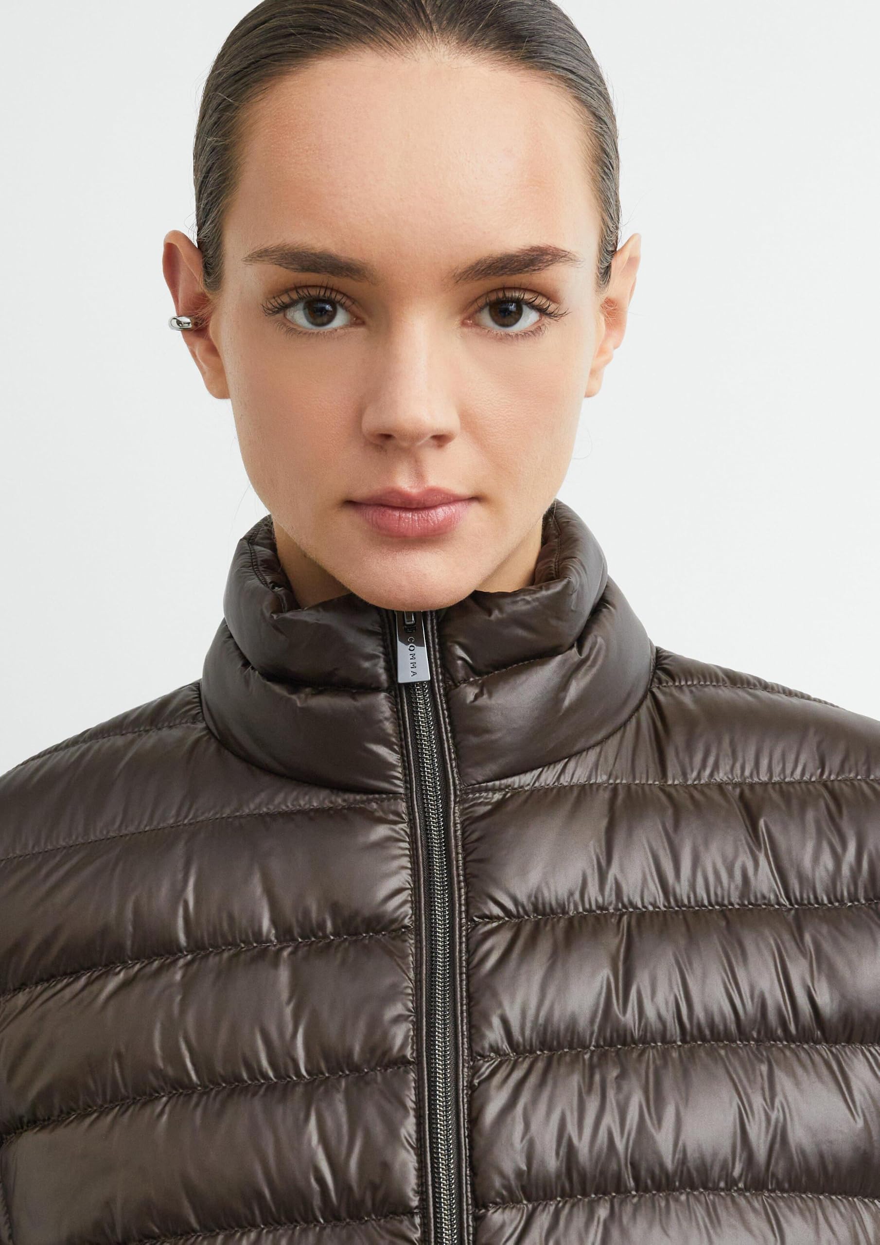 comma-jackets-outdoor-steppjacke-daunen-regular image 5
