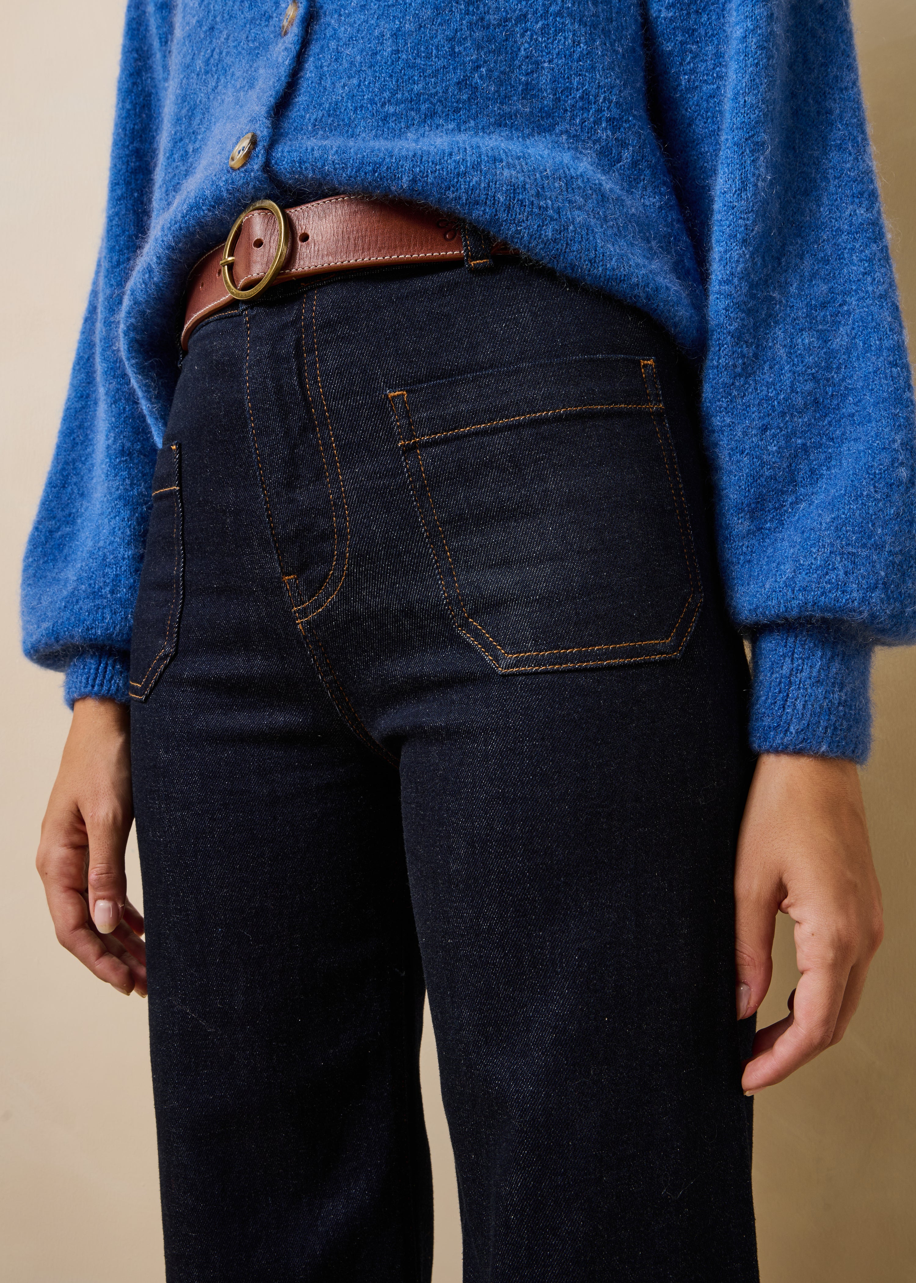 la-f-e-marabout-e-reno-jeans-dunkelblau-weit-bio-baumwolle image 5