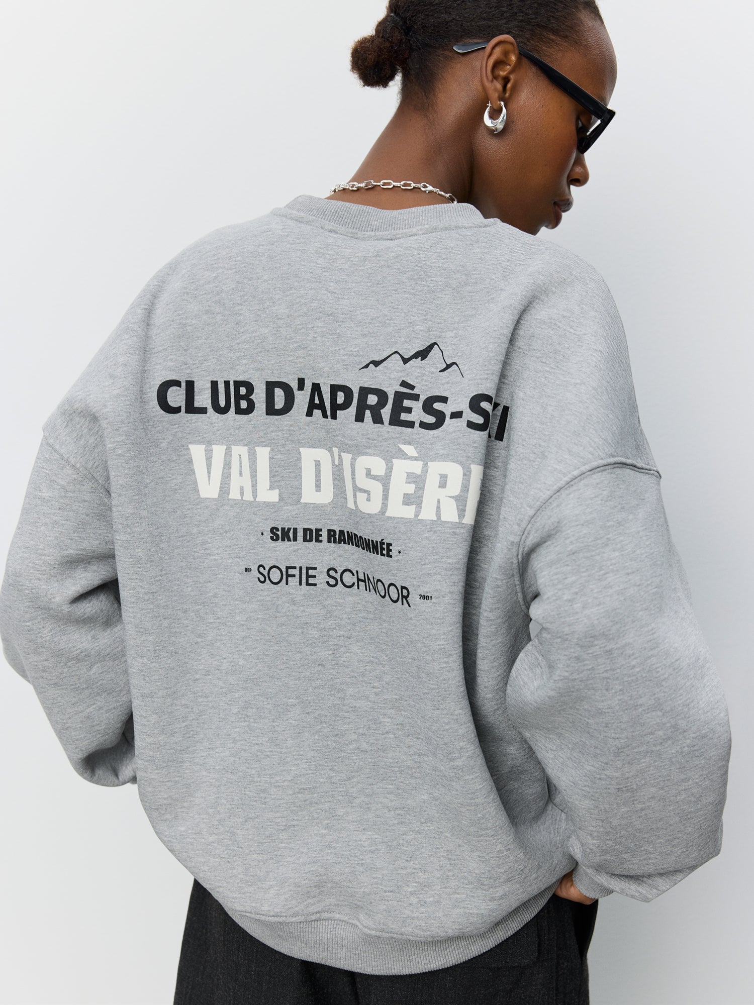 sofie-schnoor-women-parossw-sweatshirt-s264310-grau-melange image 6