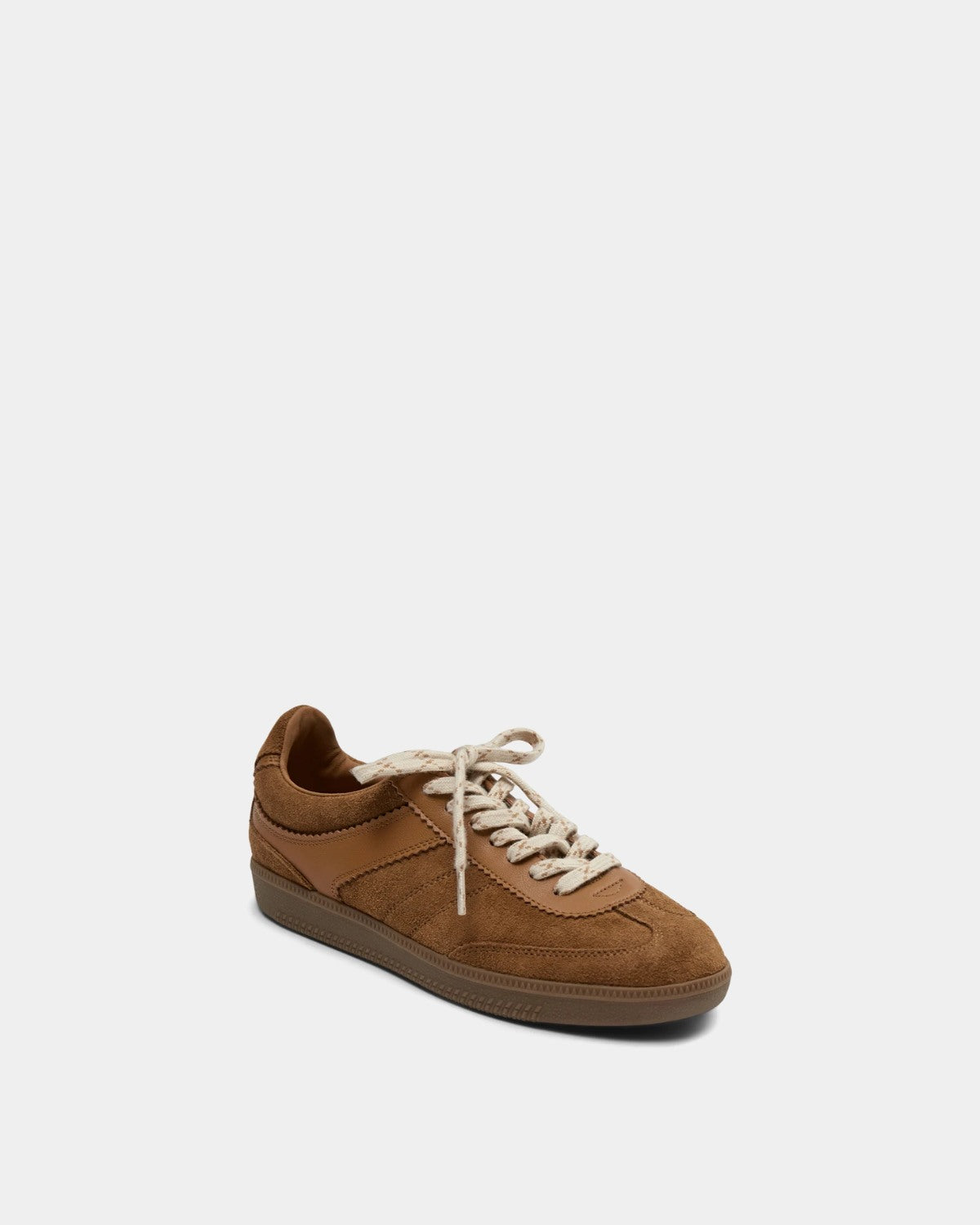 sofie-schnoor-women-diasw-sneaker-cognac image 2